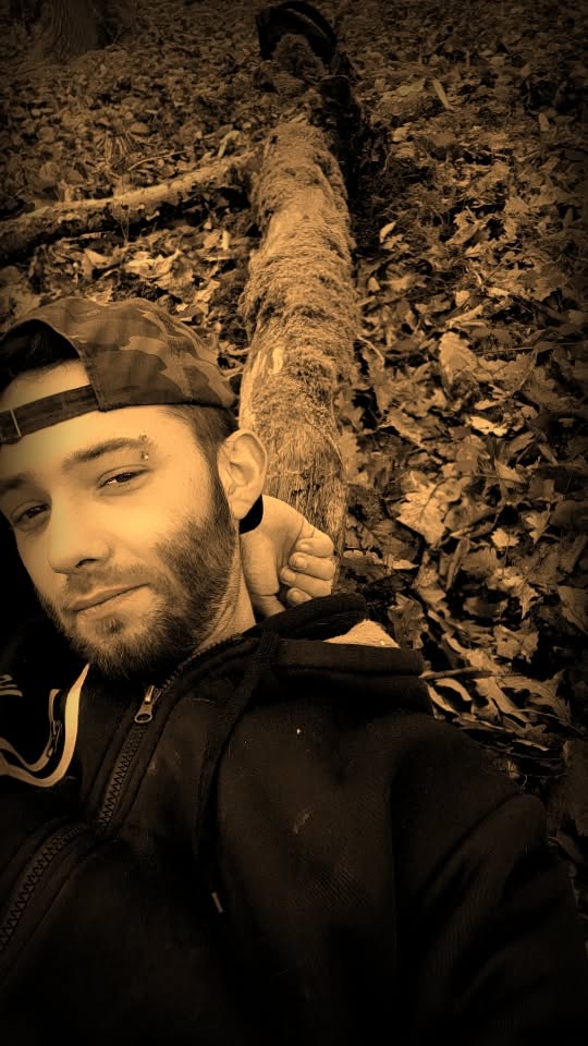 @😁😊😝👌🏻💪✨️