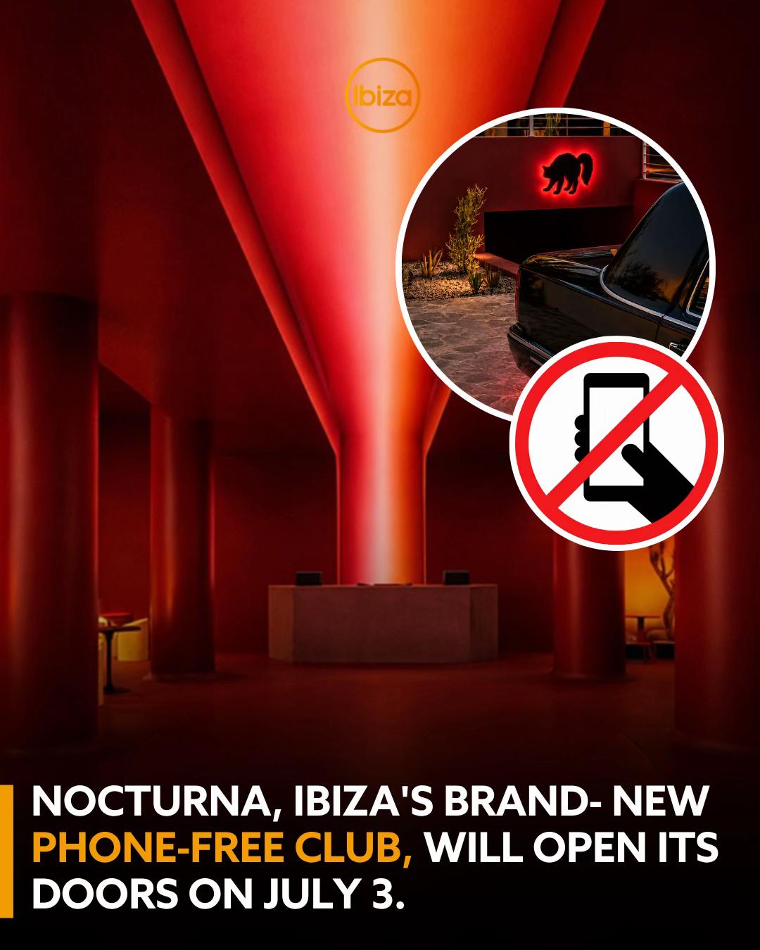 @Ibiza Today