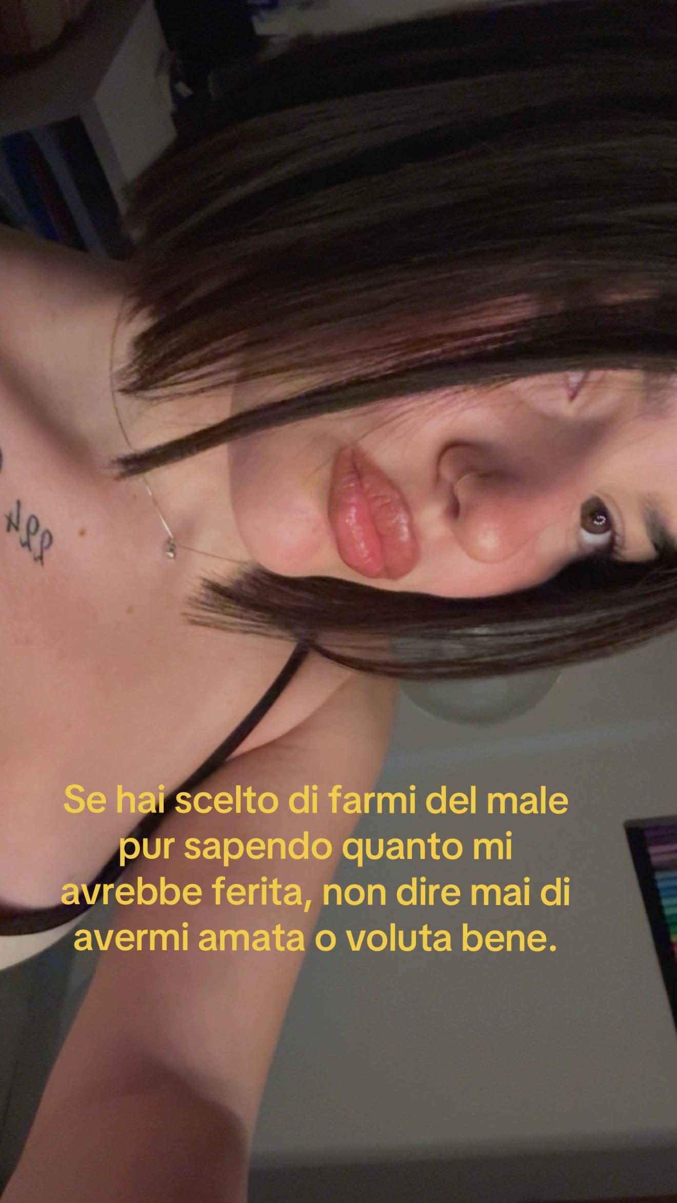@333.