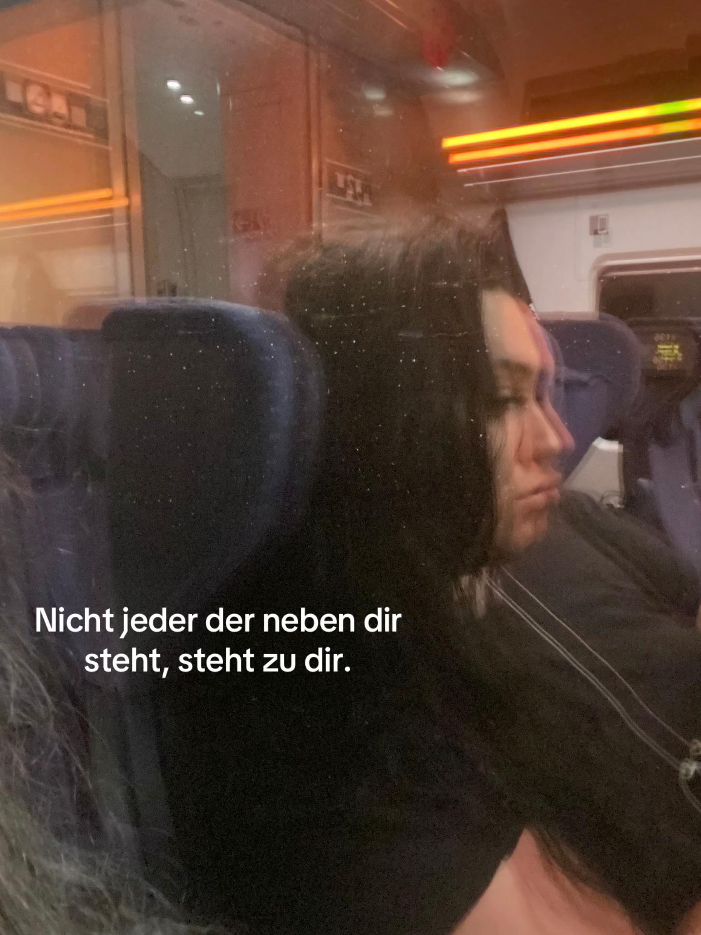 @Anna Lena