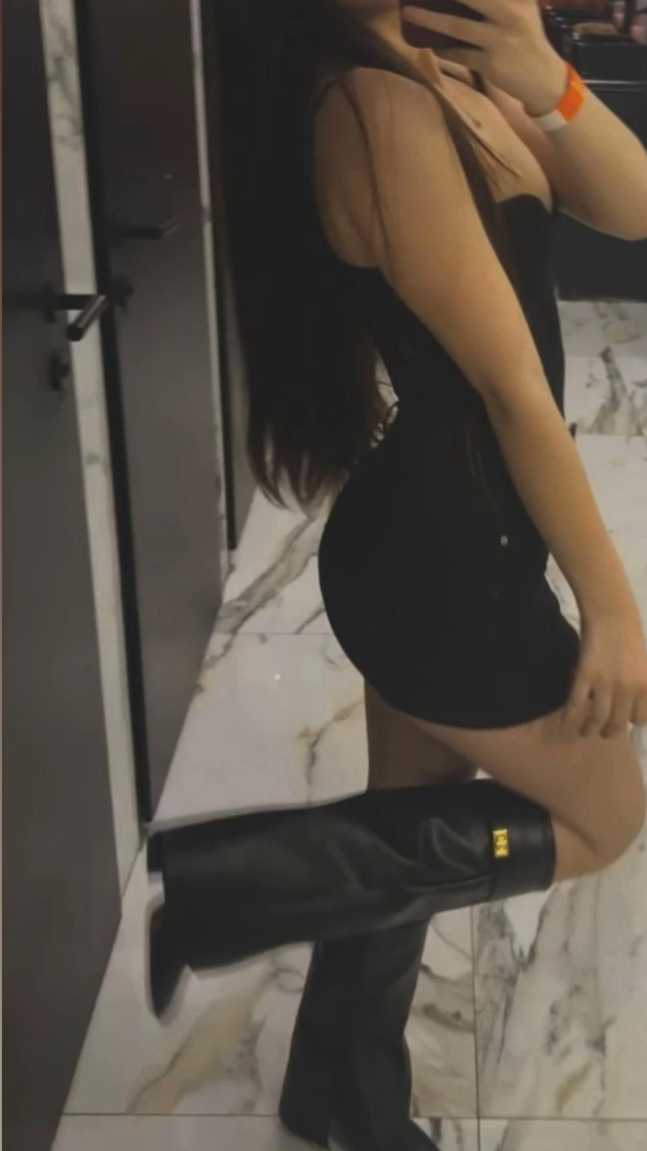 @alinamustafii