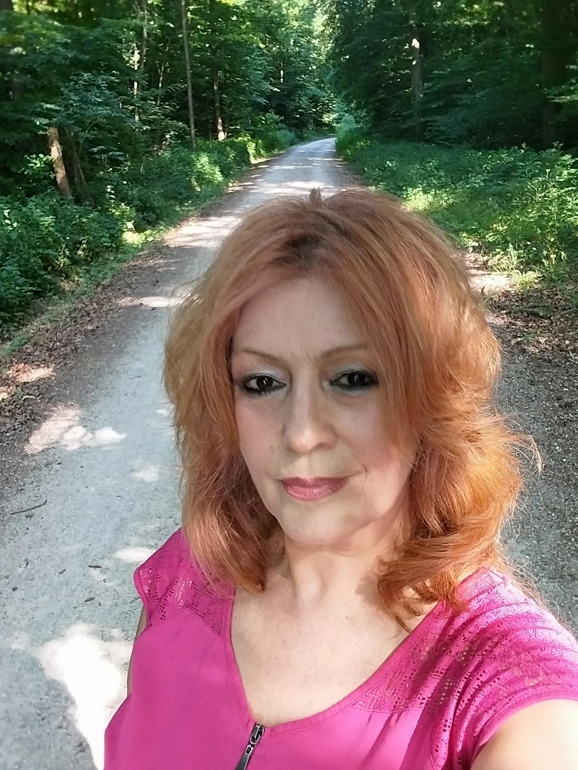 @Irina Geo