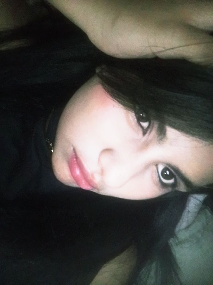 @ann💫