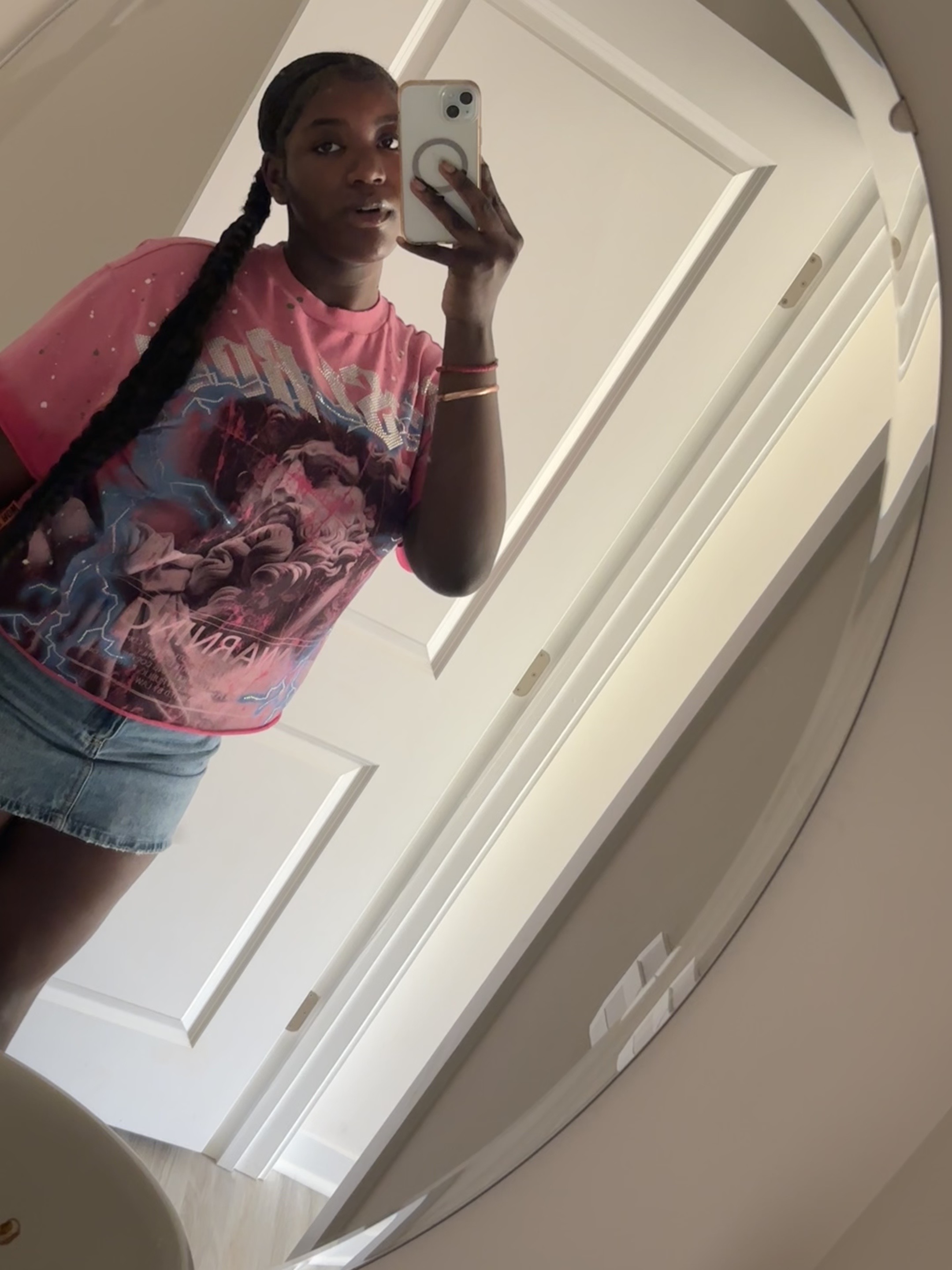 @londynamonii