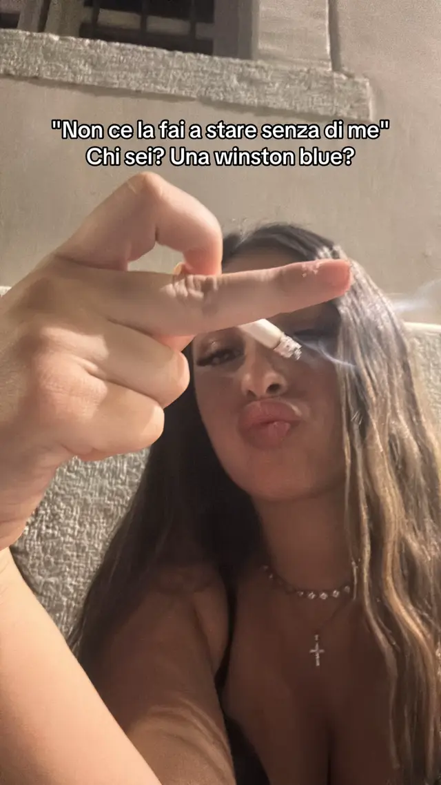 @angy