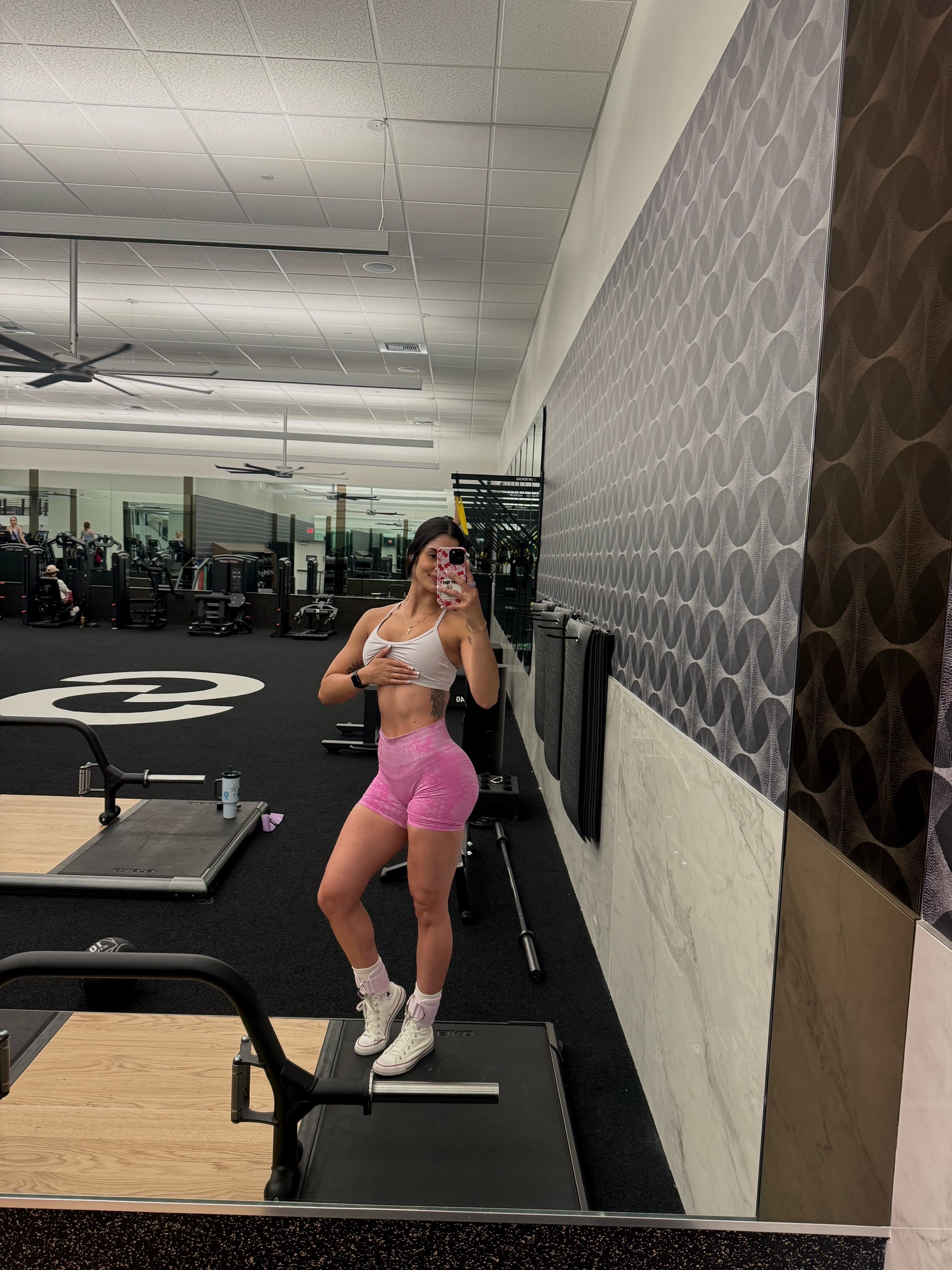 @_saranicole