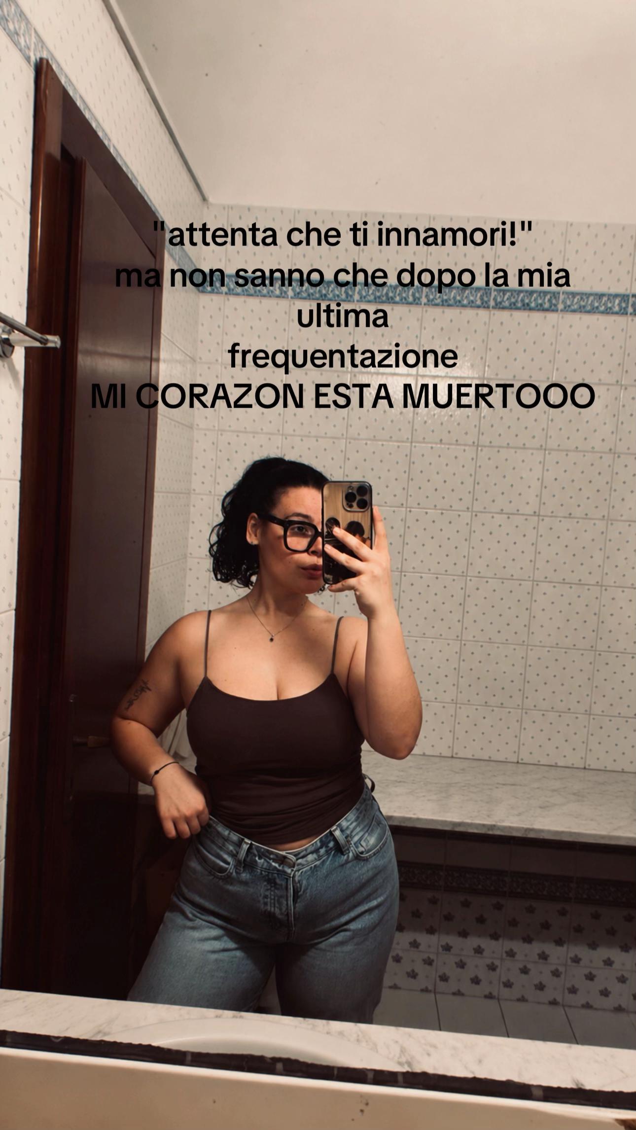 @Denisese