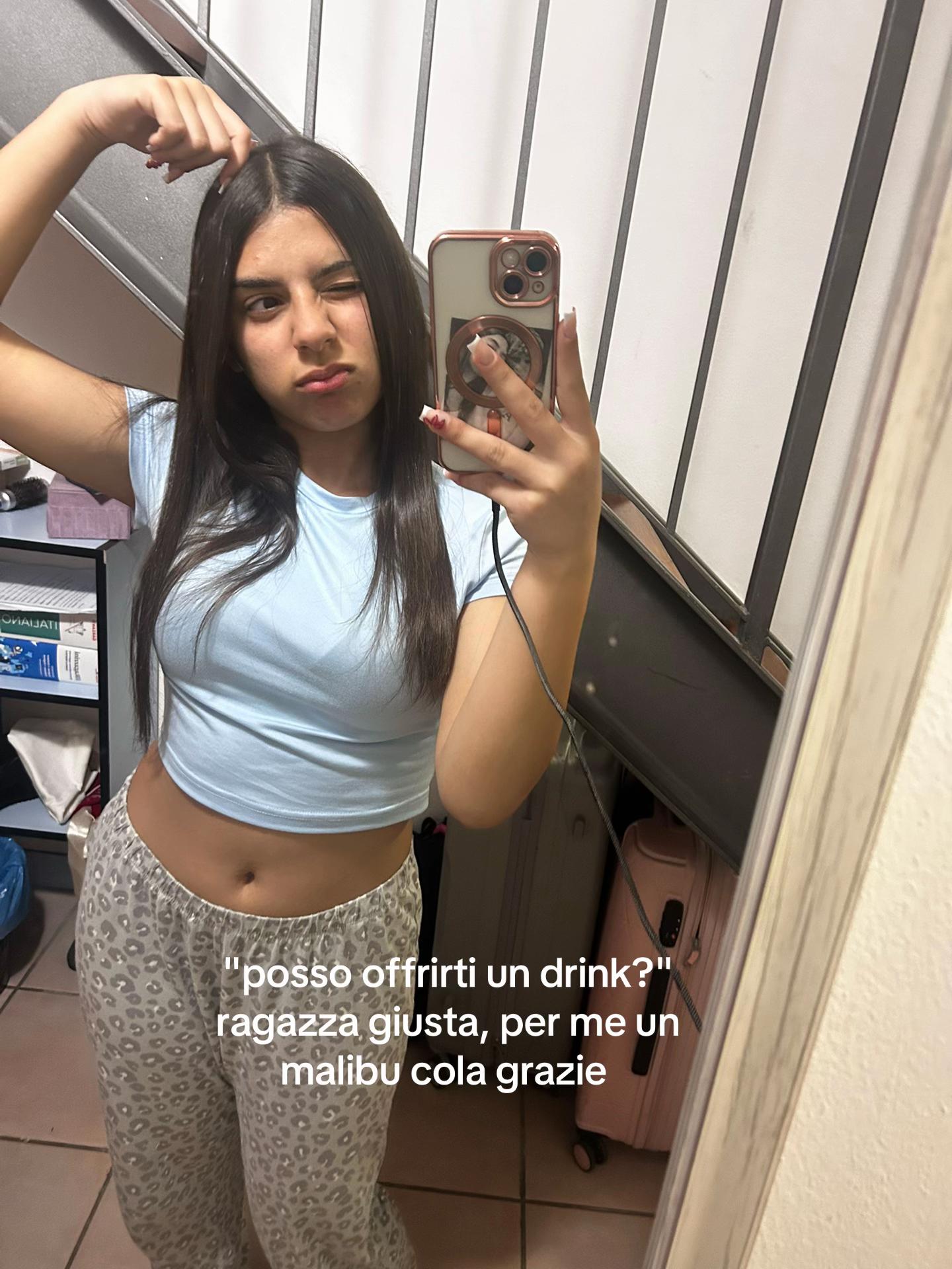 @only.spammm