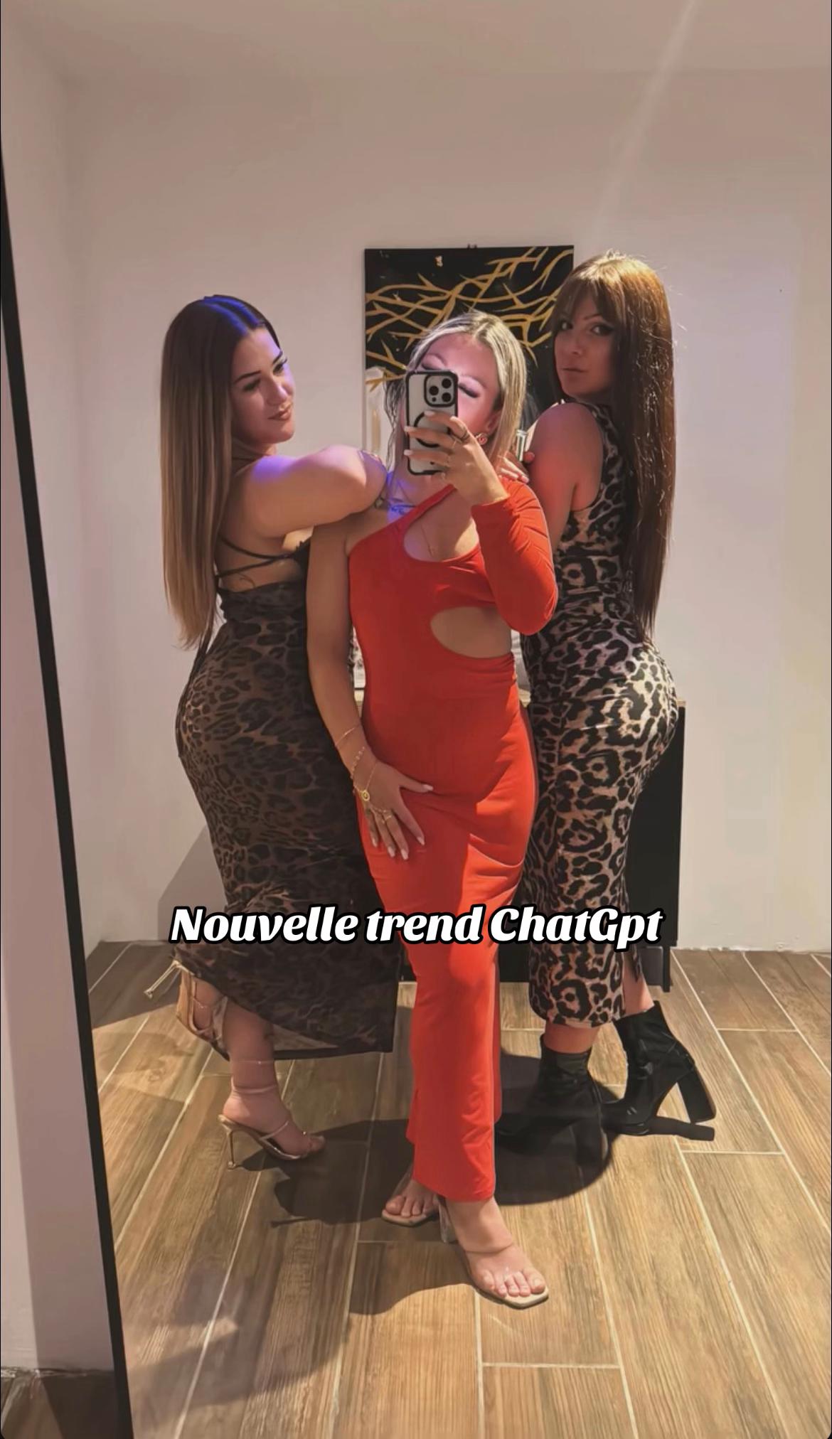 @Madame TRUFFE 🧆