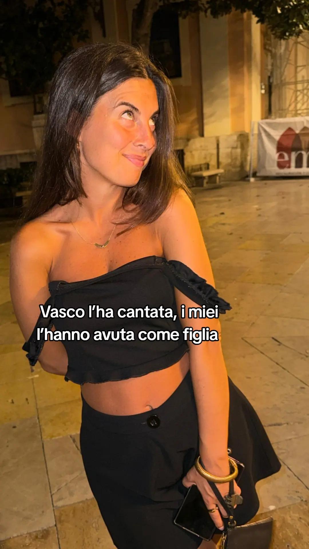 @Carolina Sbardella