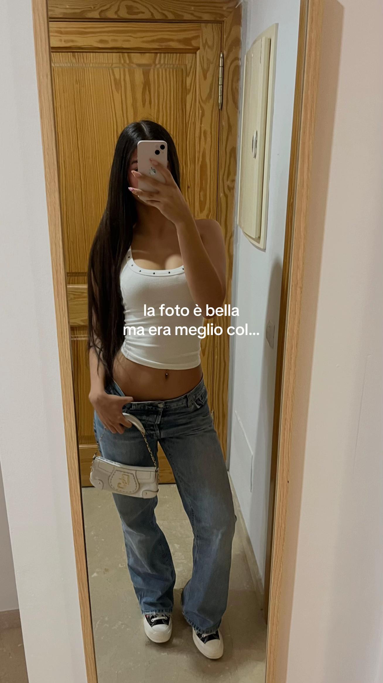 @mari