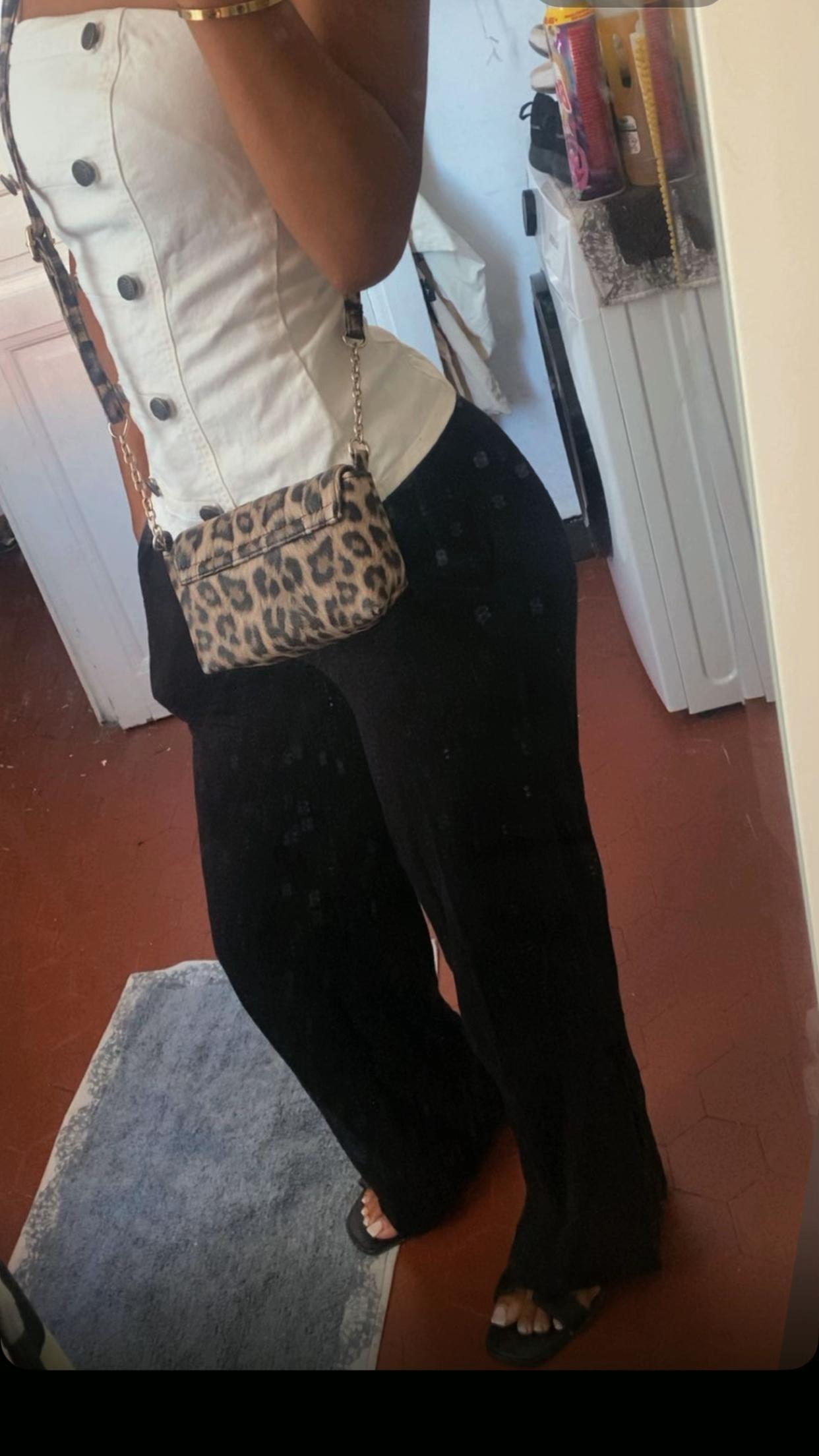 @lnab.kh