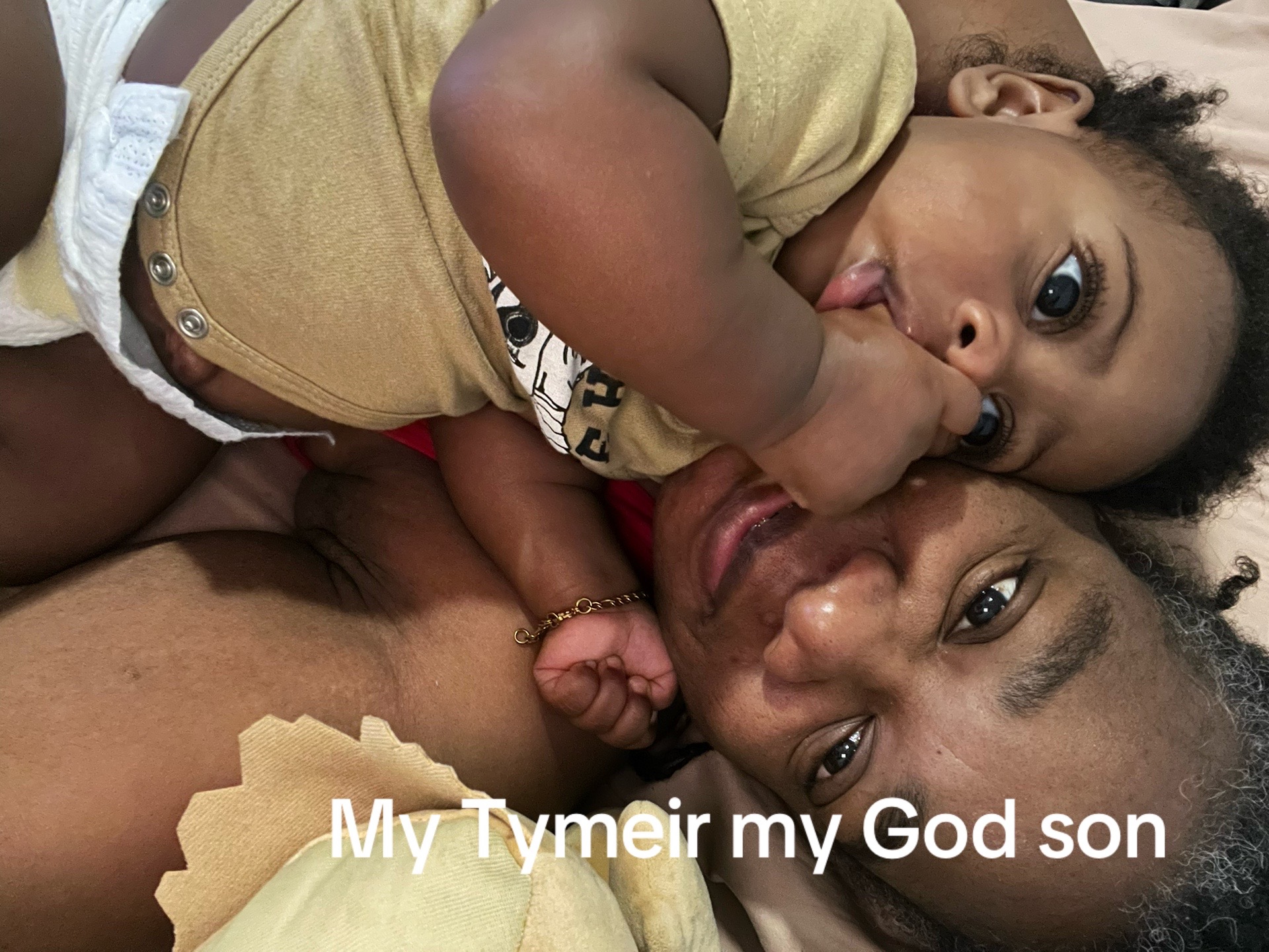 @tachiaShaycee