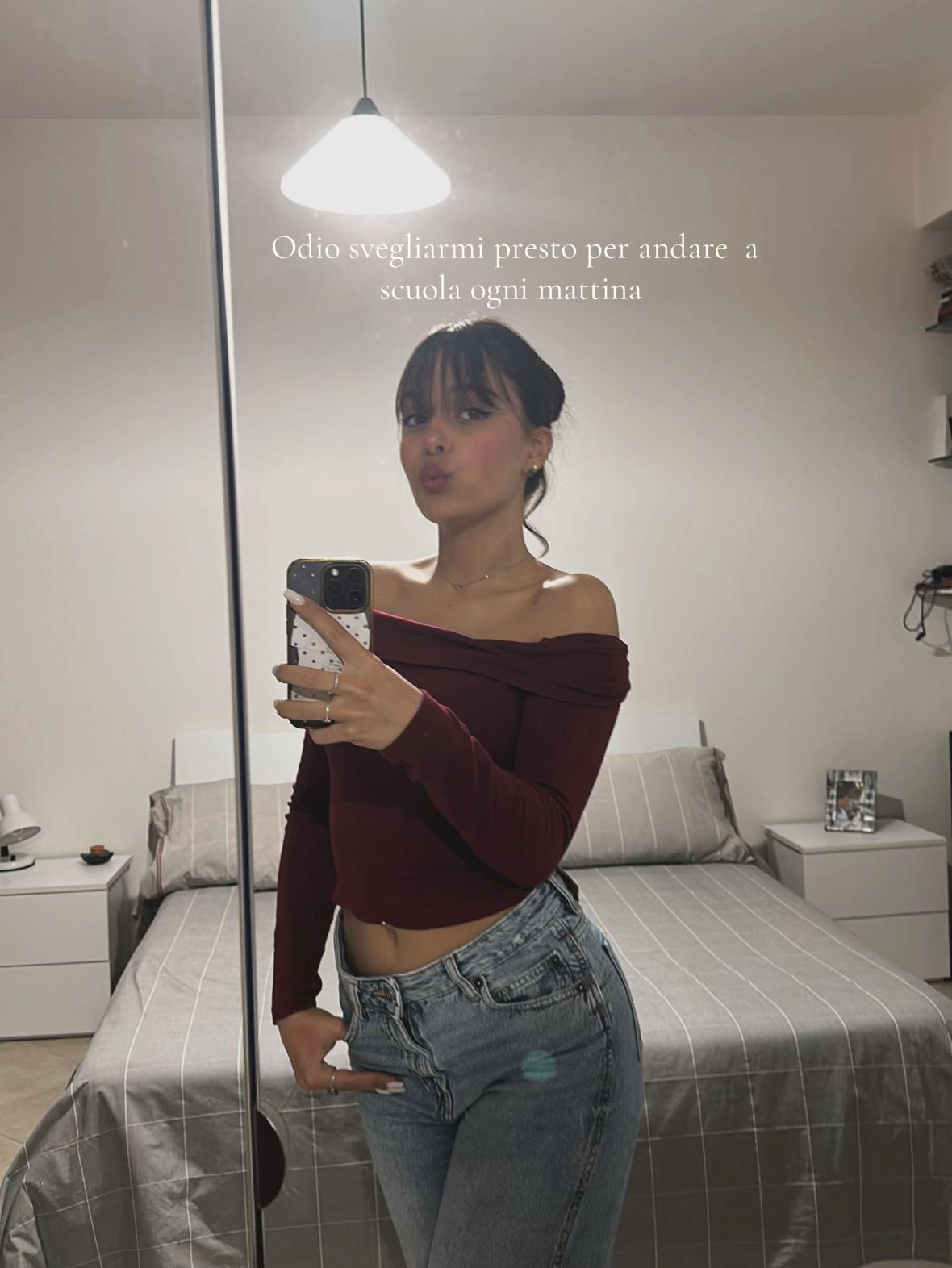 @gii