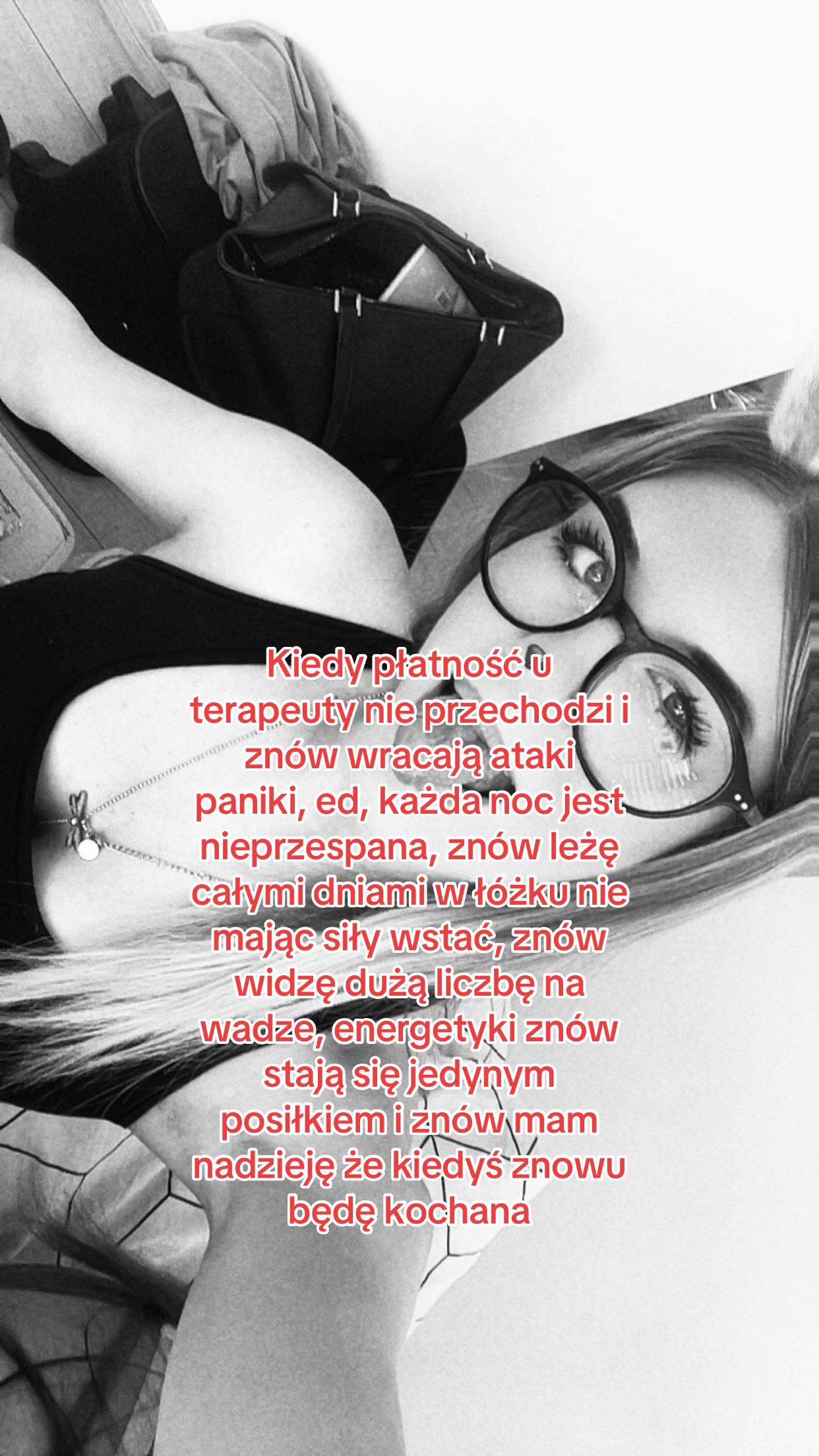 @Ig:maziulk_aa