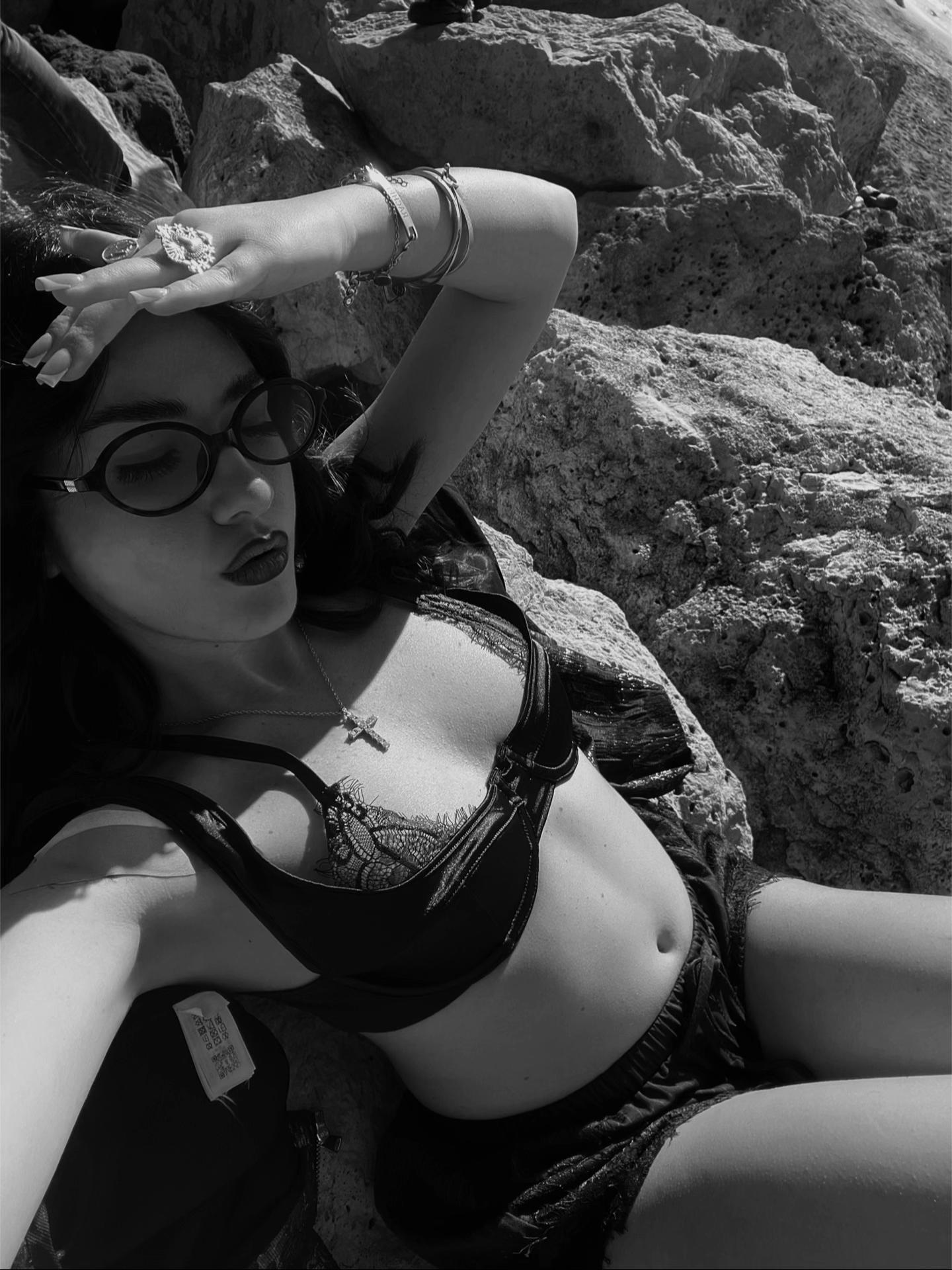 @simoons