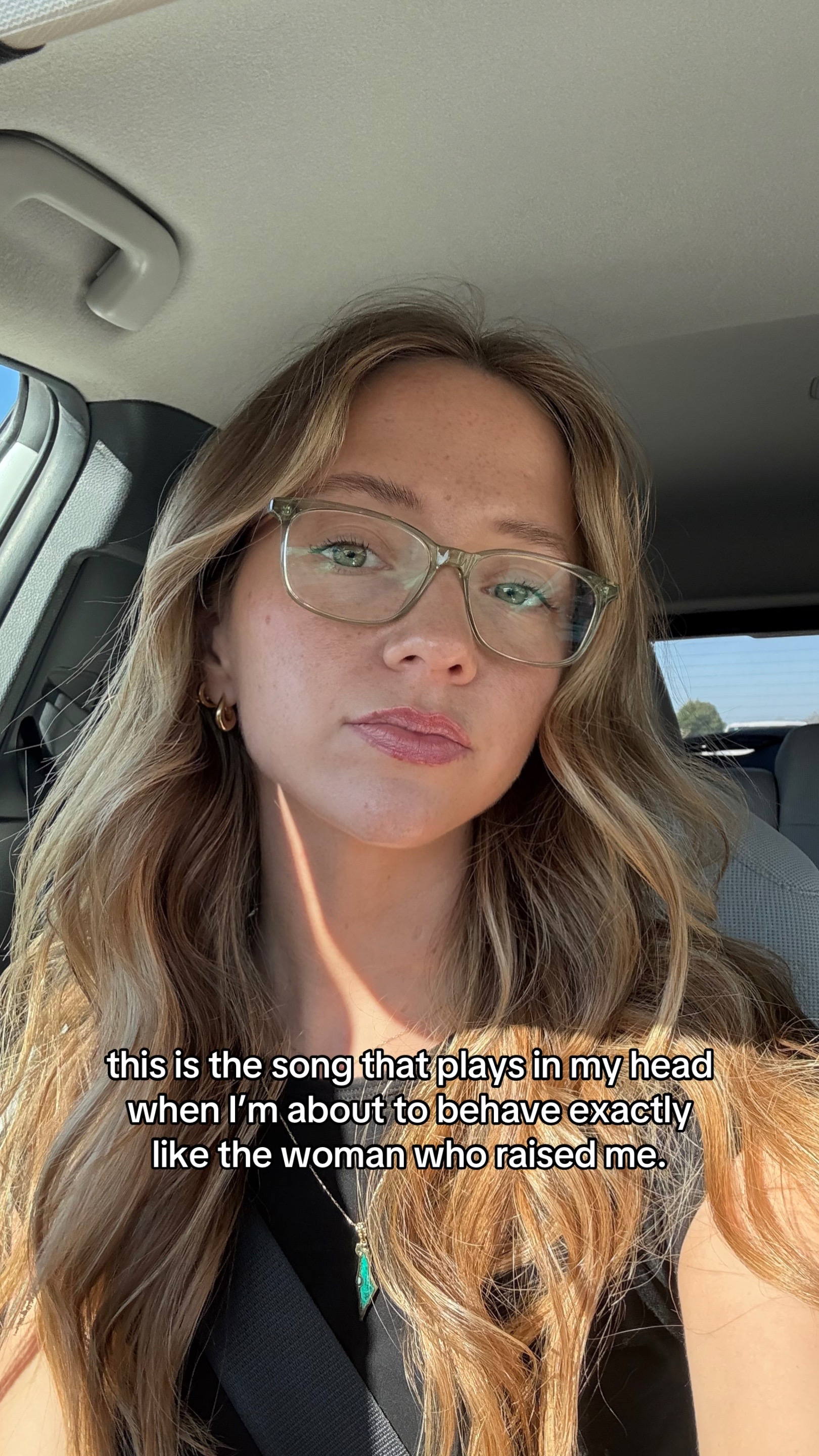 @liv