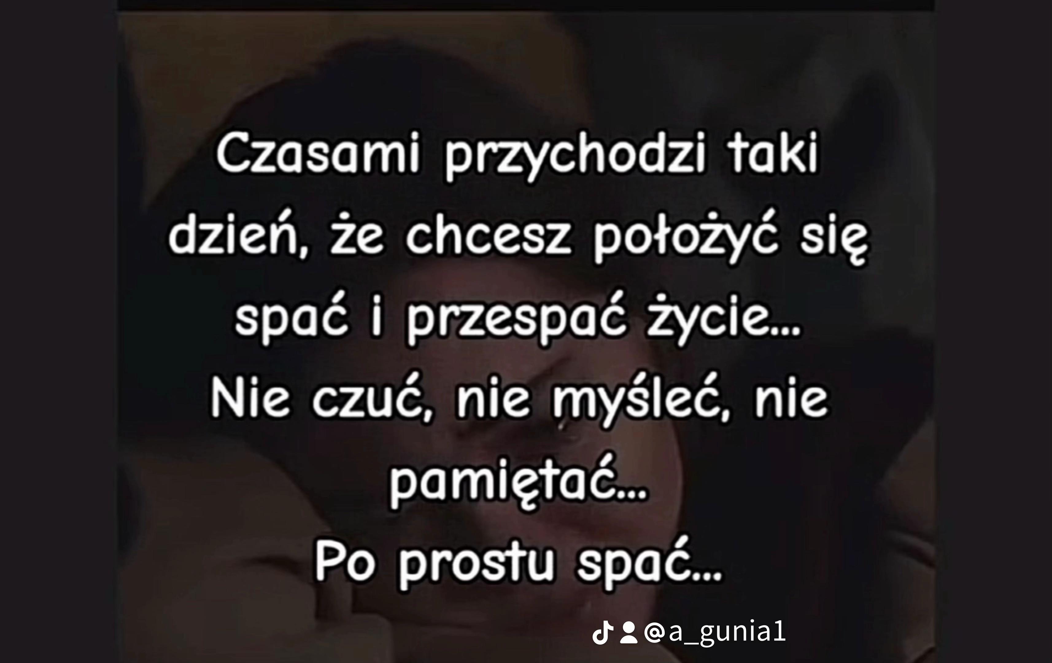 @🔥A_Gunia🔥