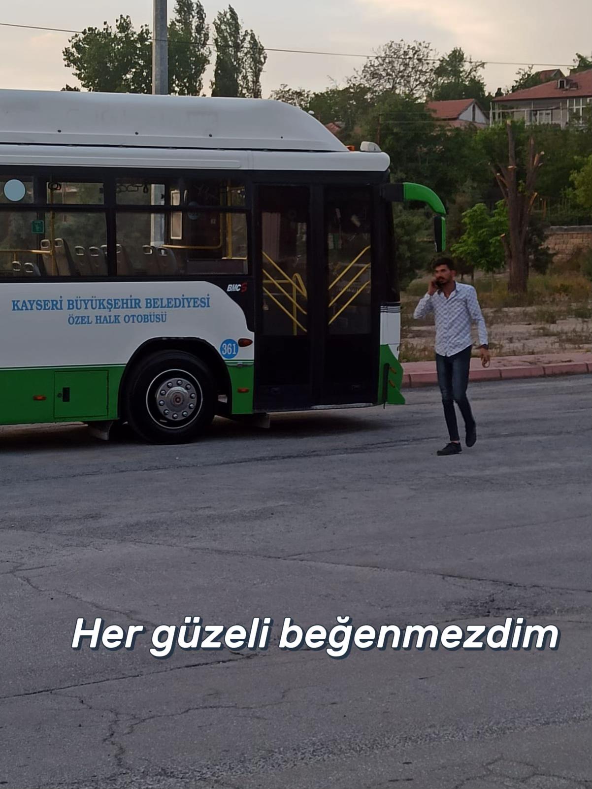 @Mert Ekinci