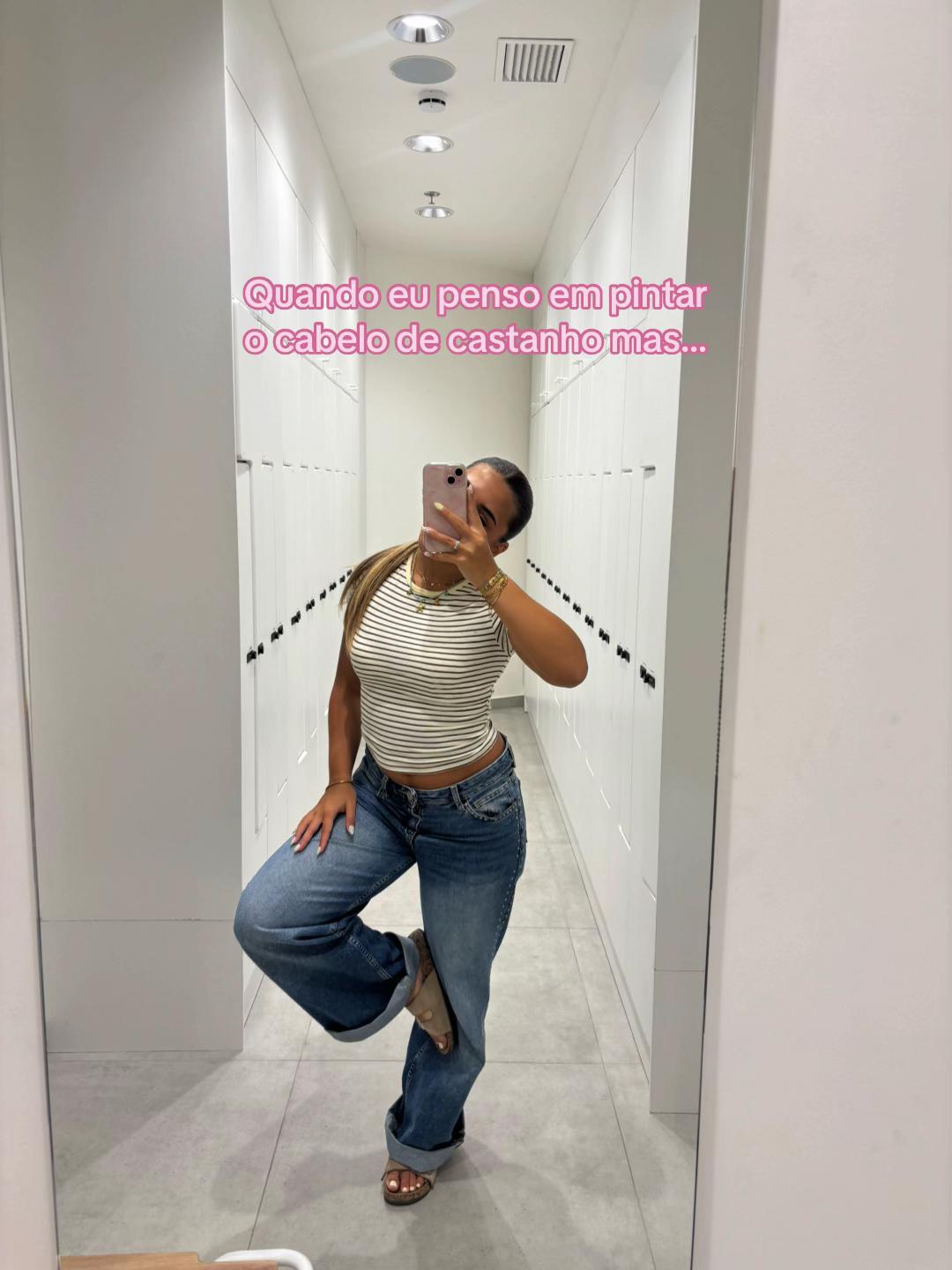 @dani 🎀