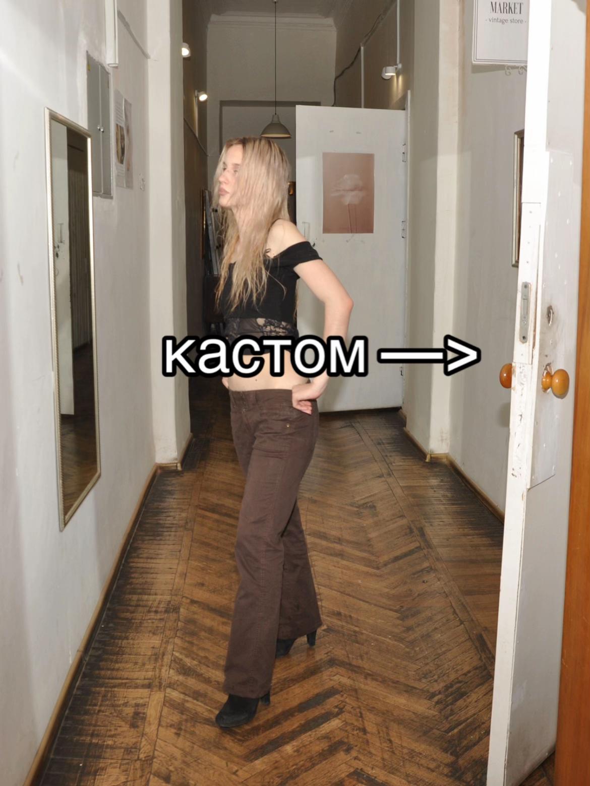 @тгк: polijjna