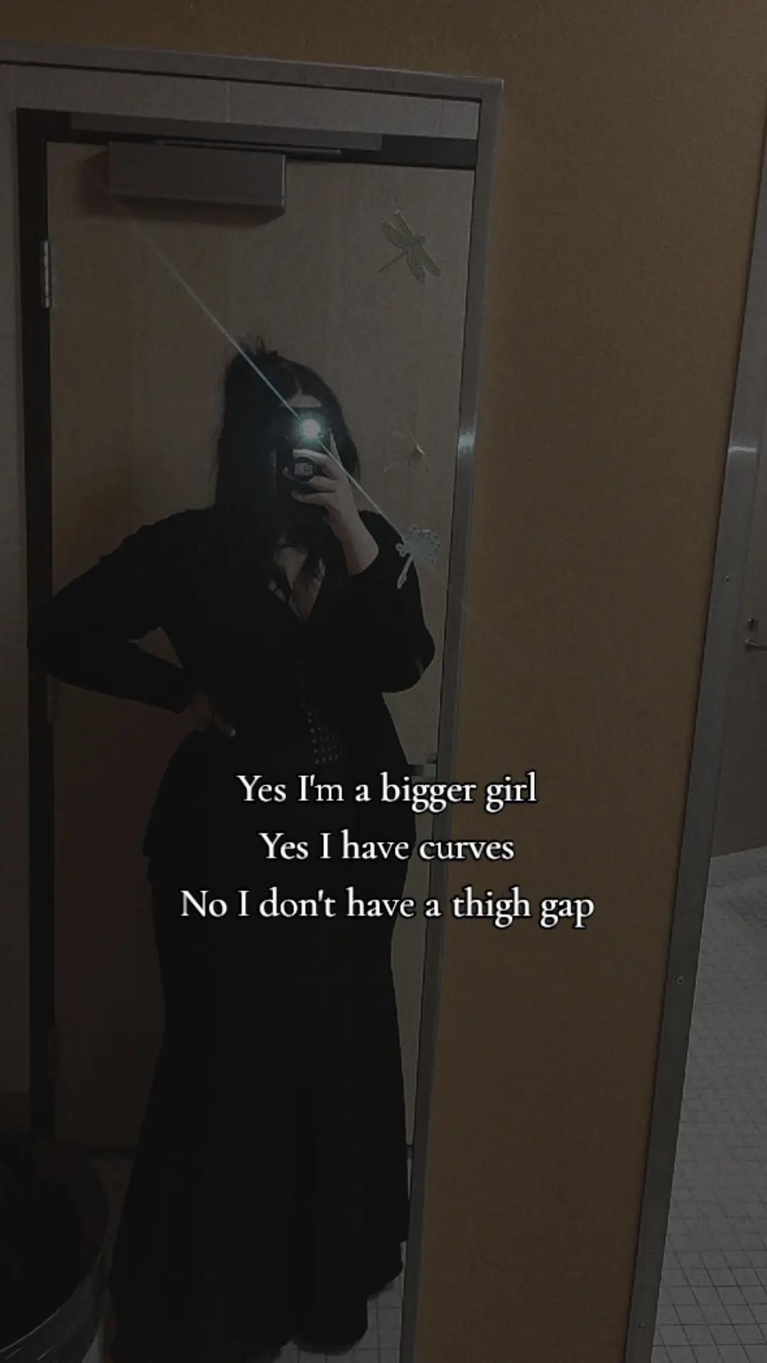 @🖤🫶🏻 Jocelynn 🫶🏻🖤