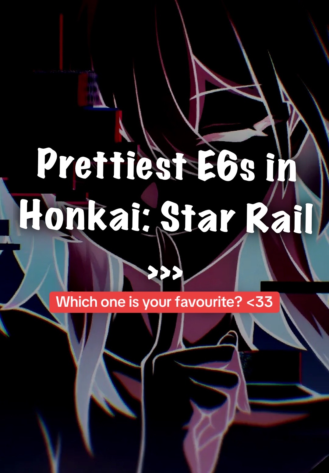 @Hisui Saiara