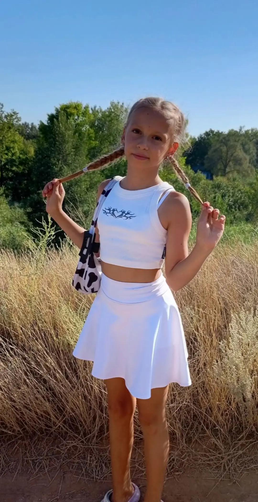@Klabautermann