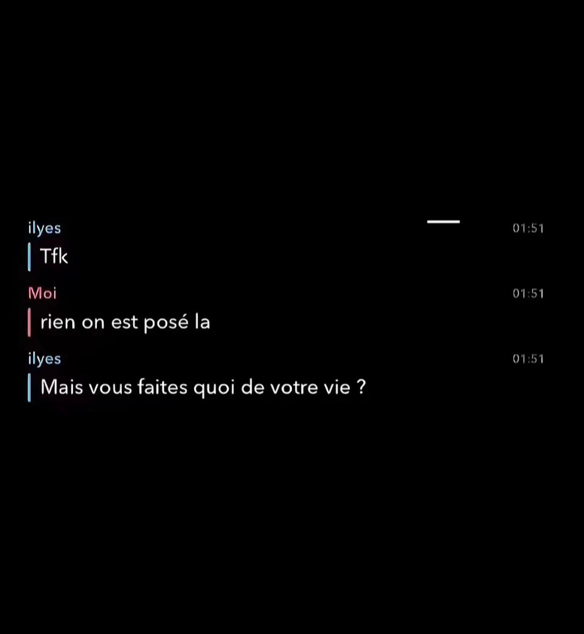 @𝑴&rsquo;