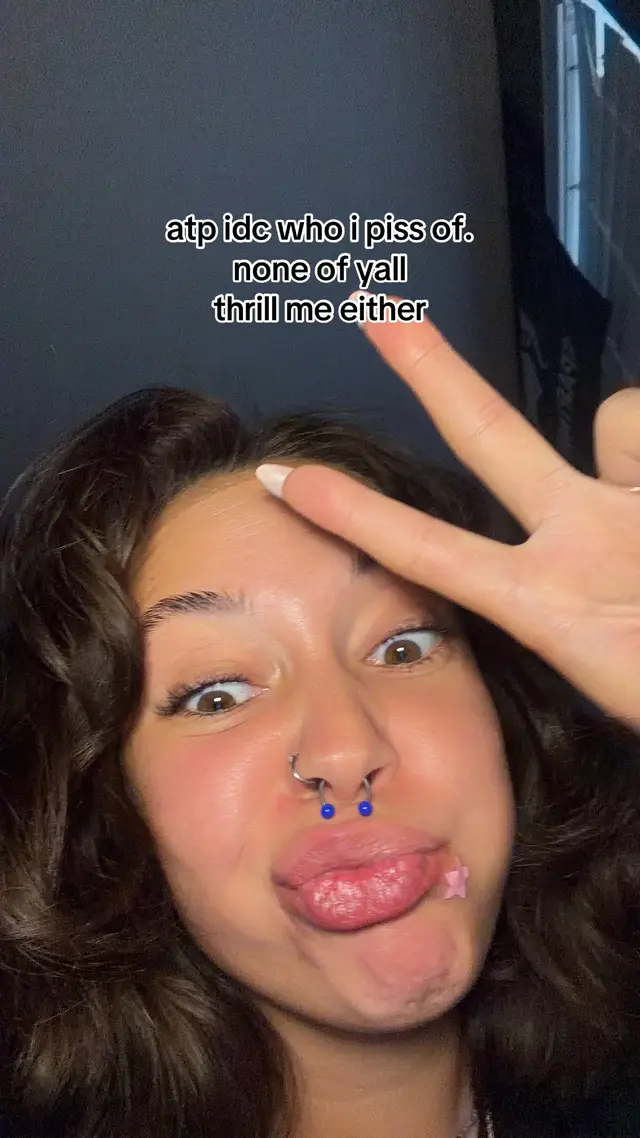 @FILIPINA'MAMI🥵👀