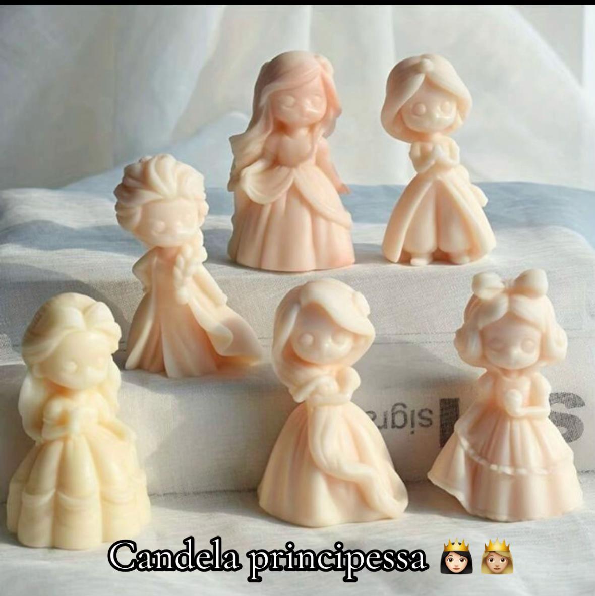 @mellow.candles