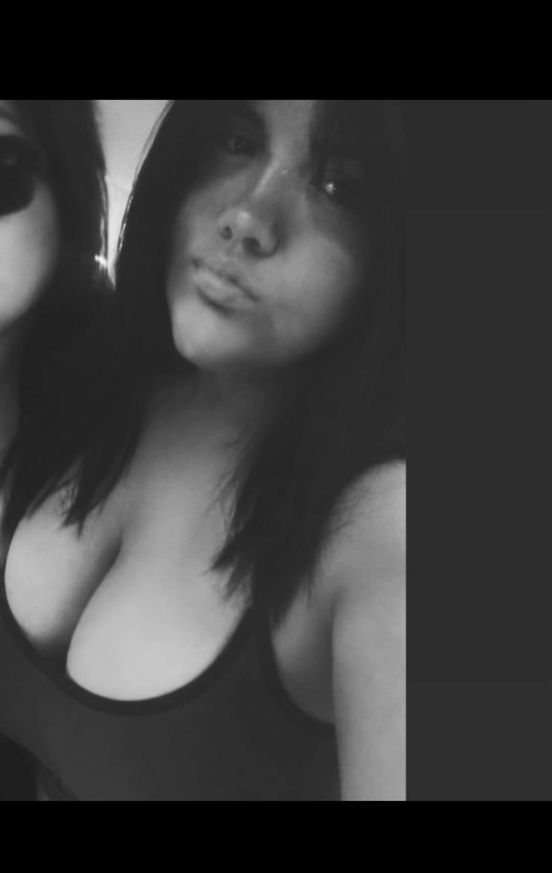 @__nessunautente__