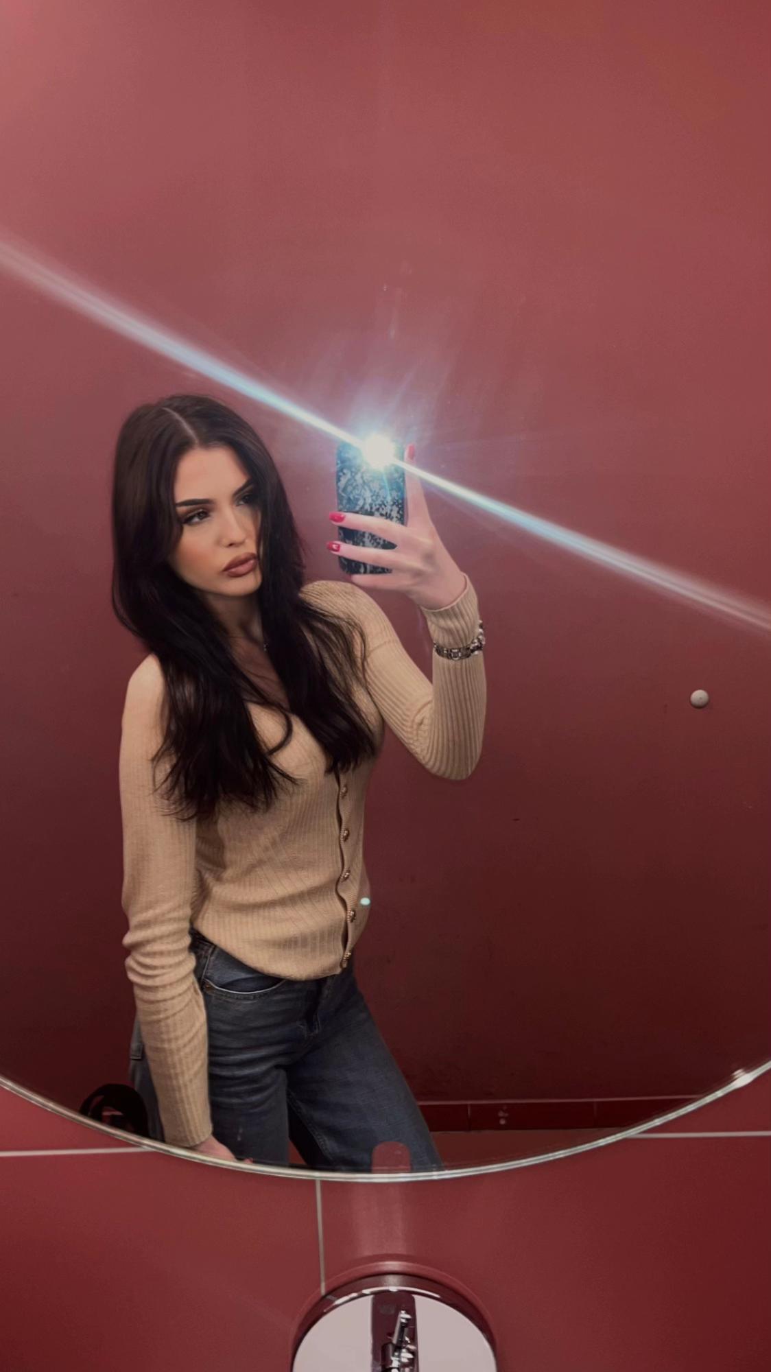 @ludmiila.aa