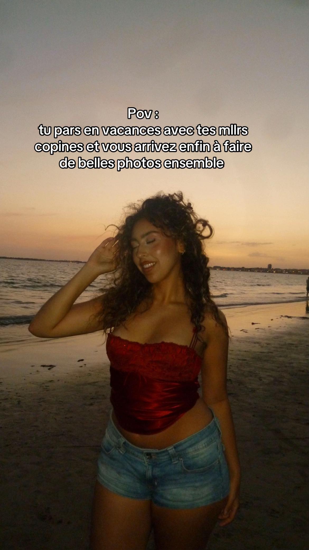 @Khiara