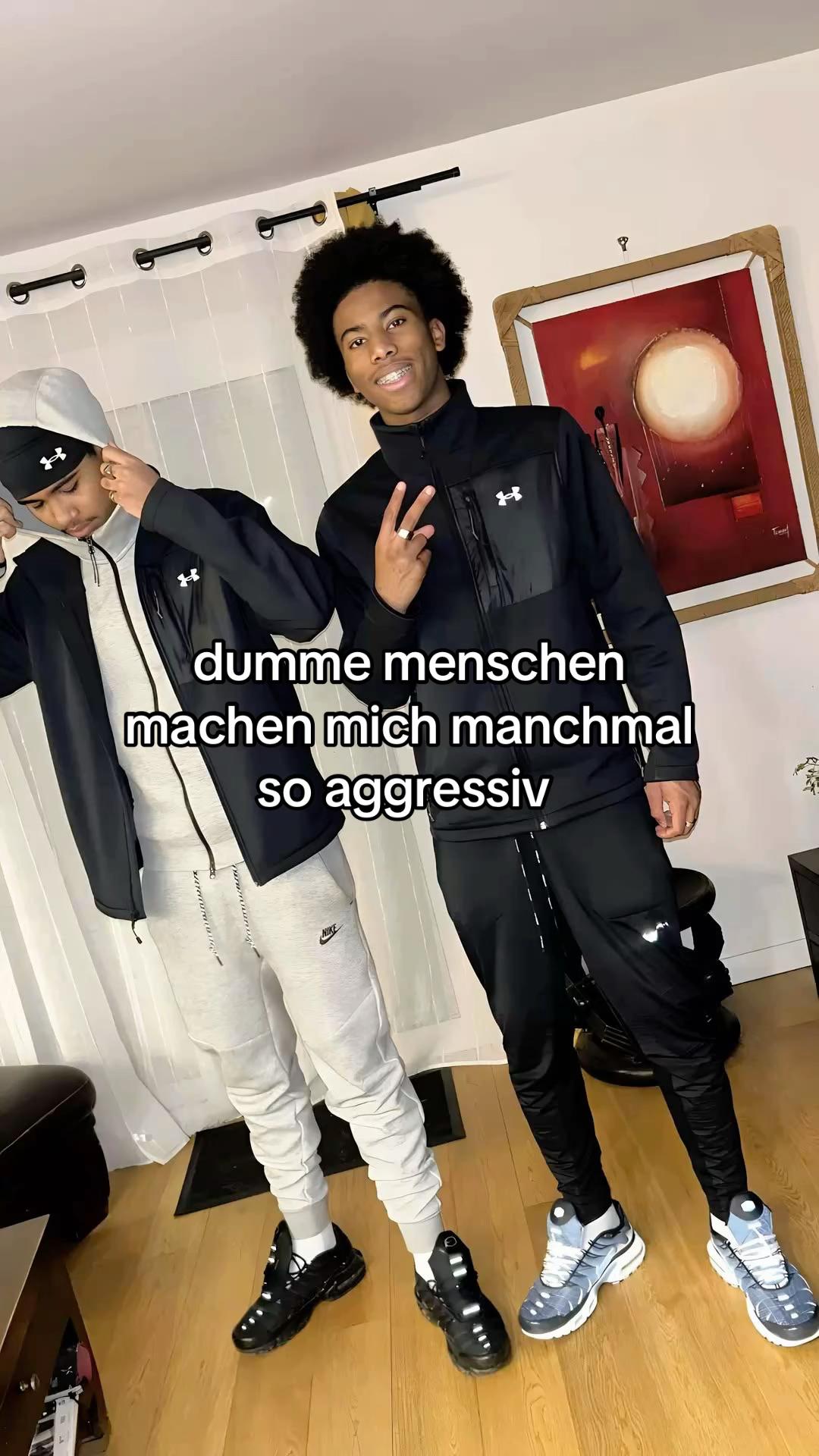 @𝒗𝒂𝒍𝒆