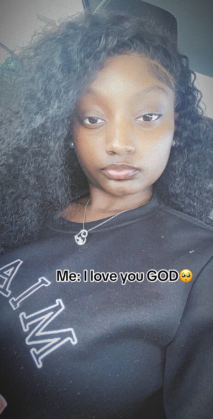 @Judyy🎀.