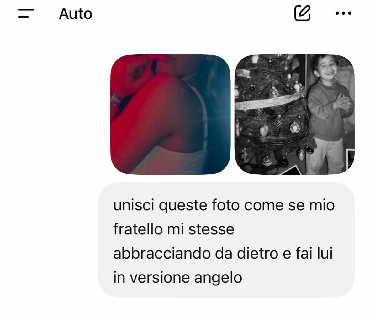 @giu___11