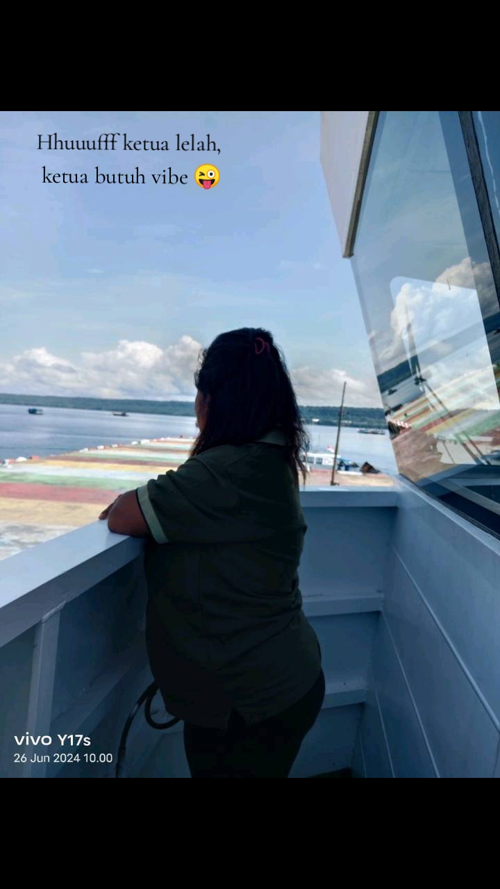 @kaka ina💜