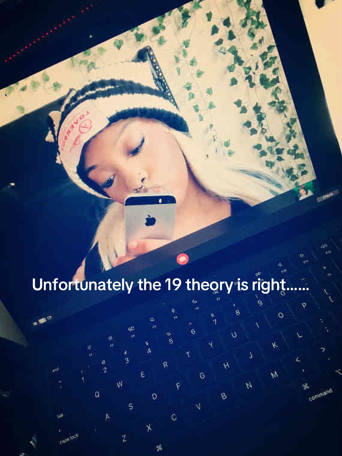 @Bblsbybri