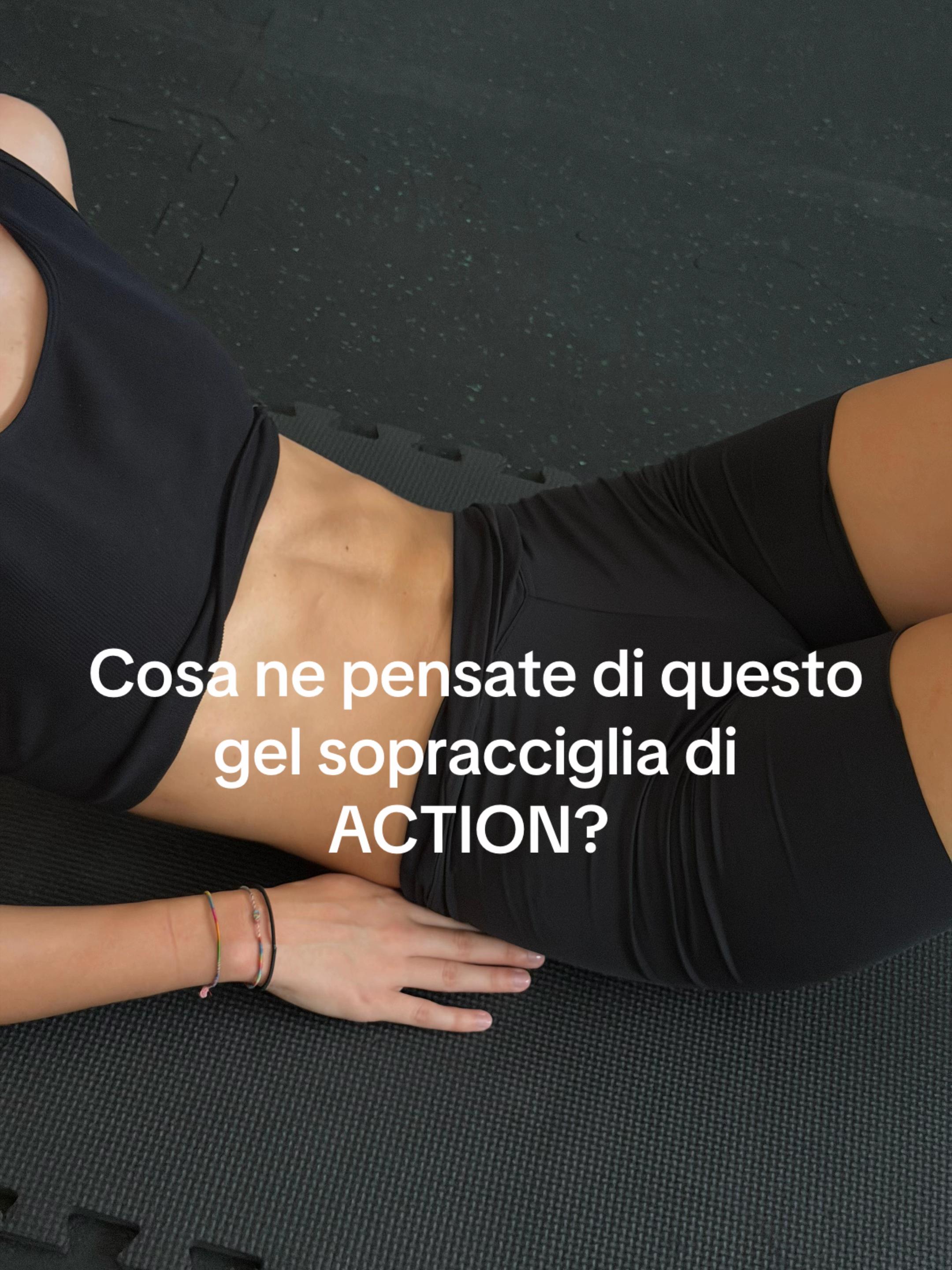 @Vittoria