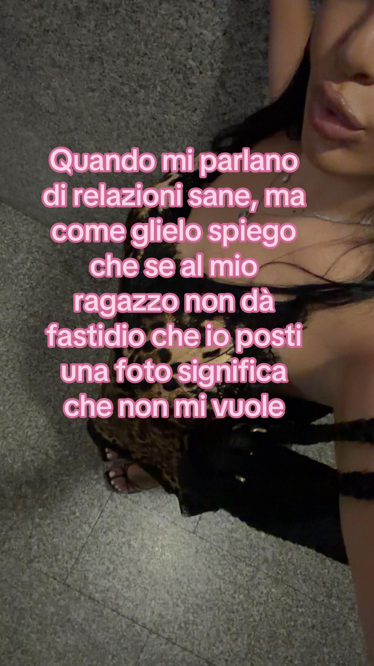 @alxsja_
