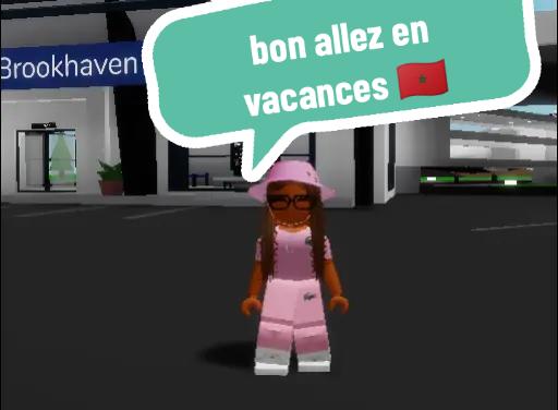 @Maïssa 🇩🇿🇲🇦