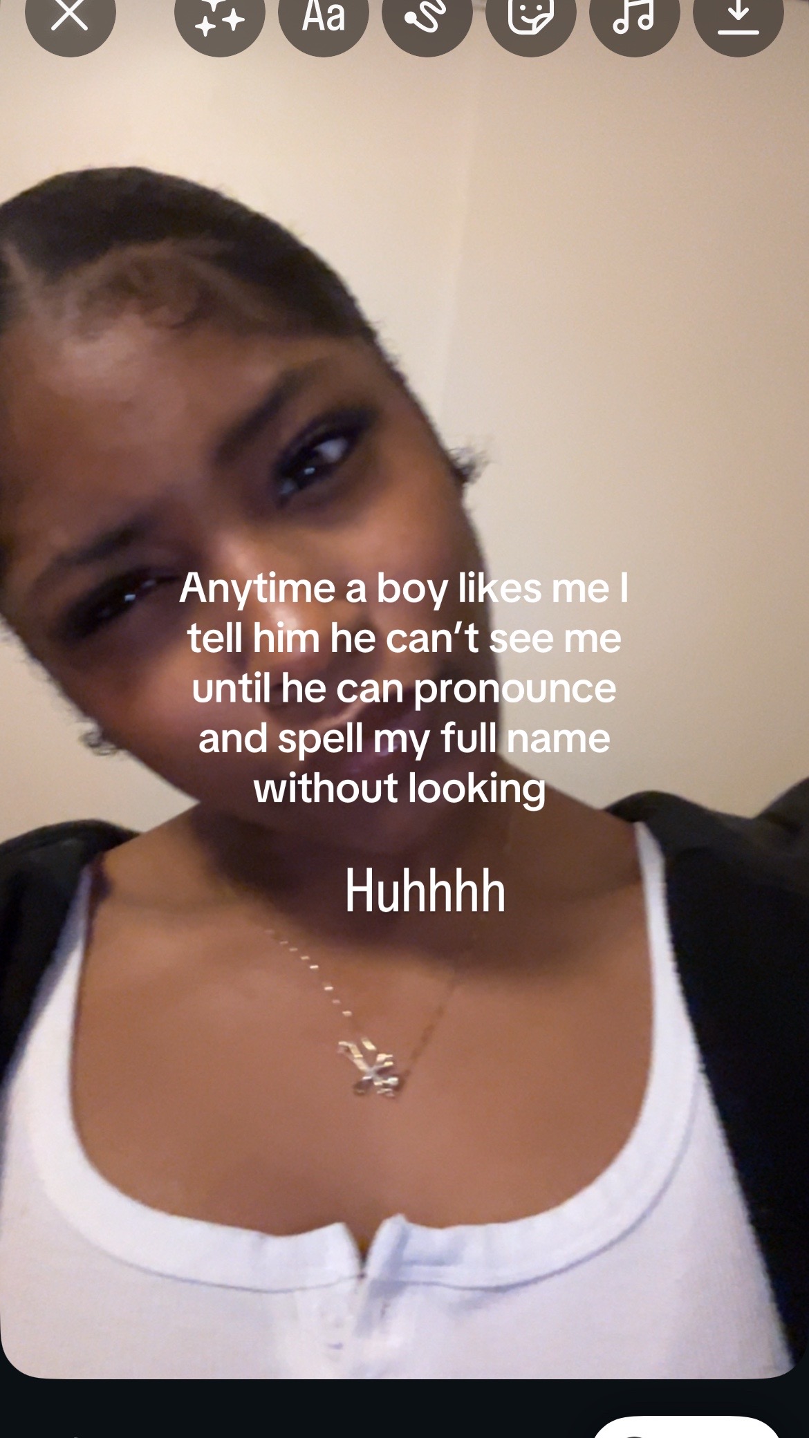 @nichature