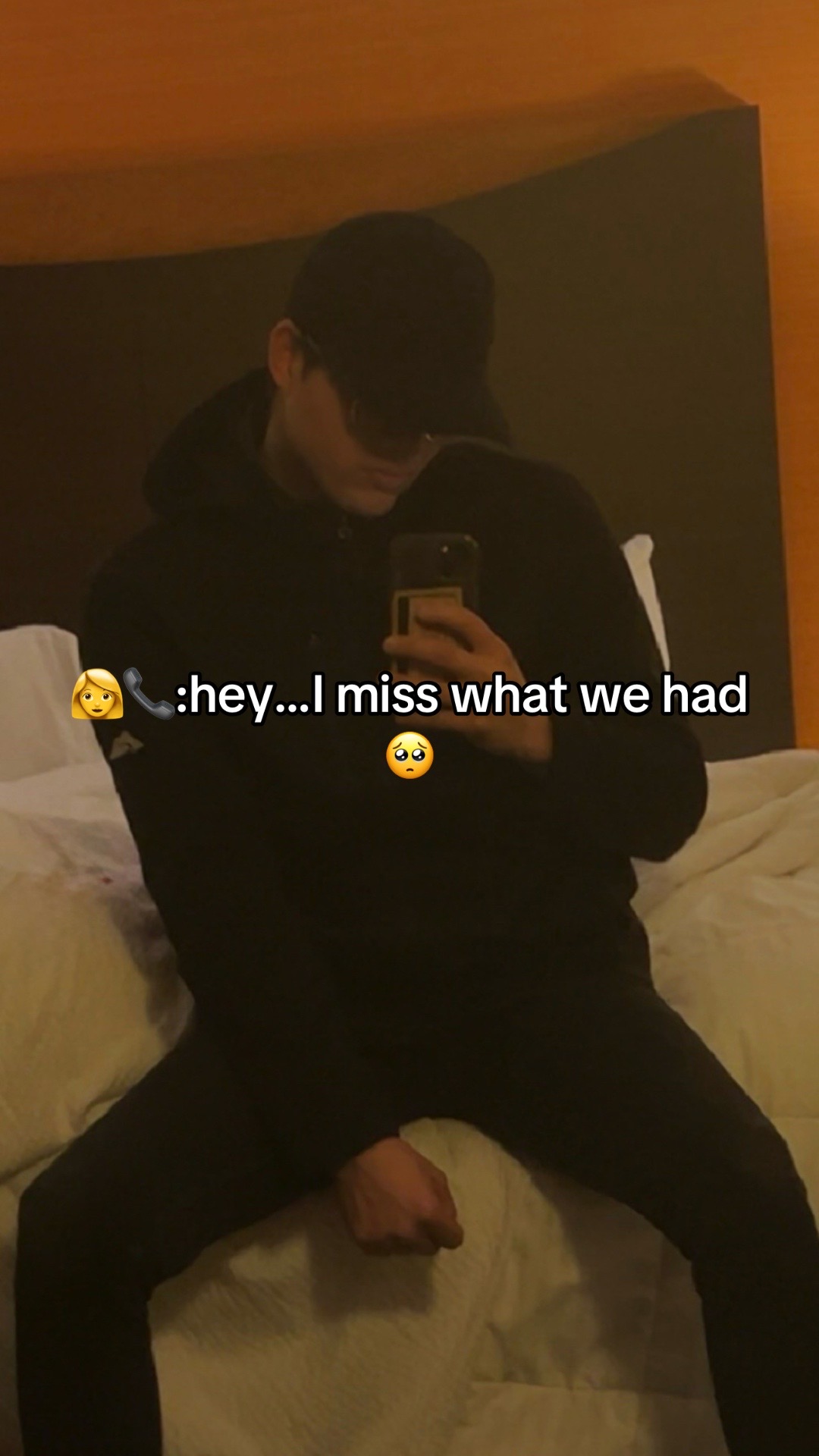 @Diego