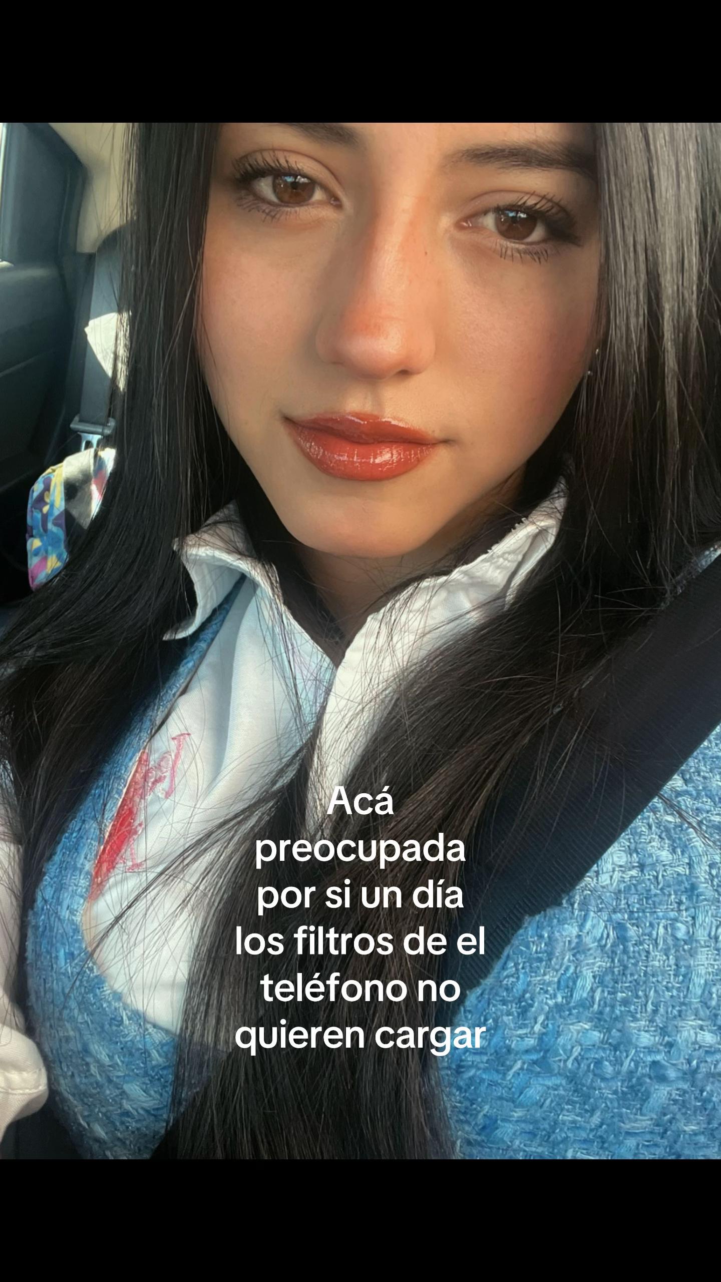 @hailielema