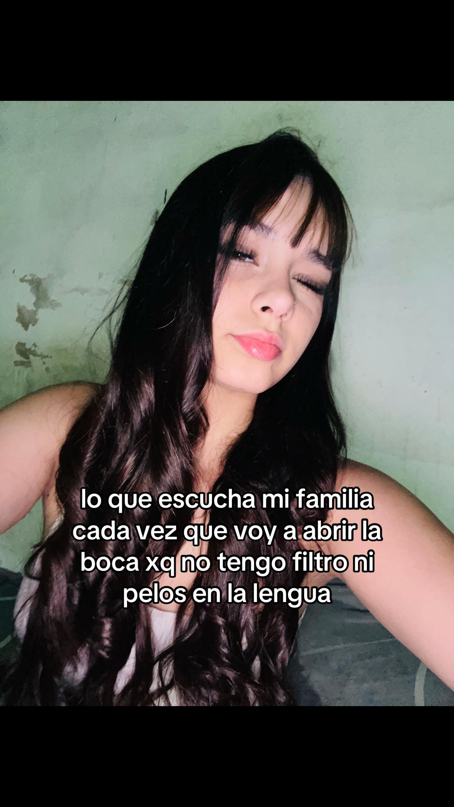 @Mai🤍