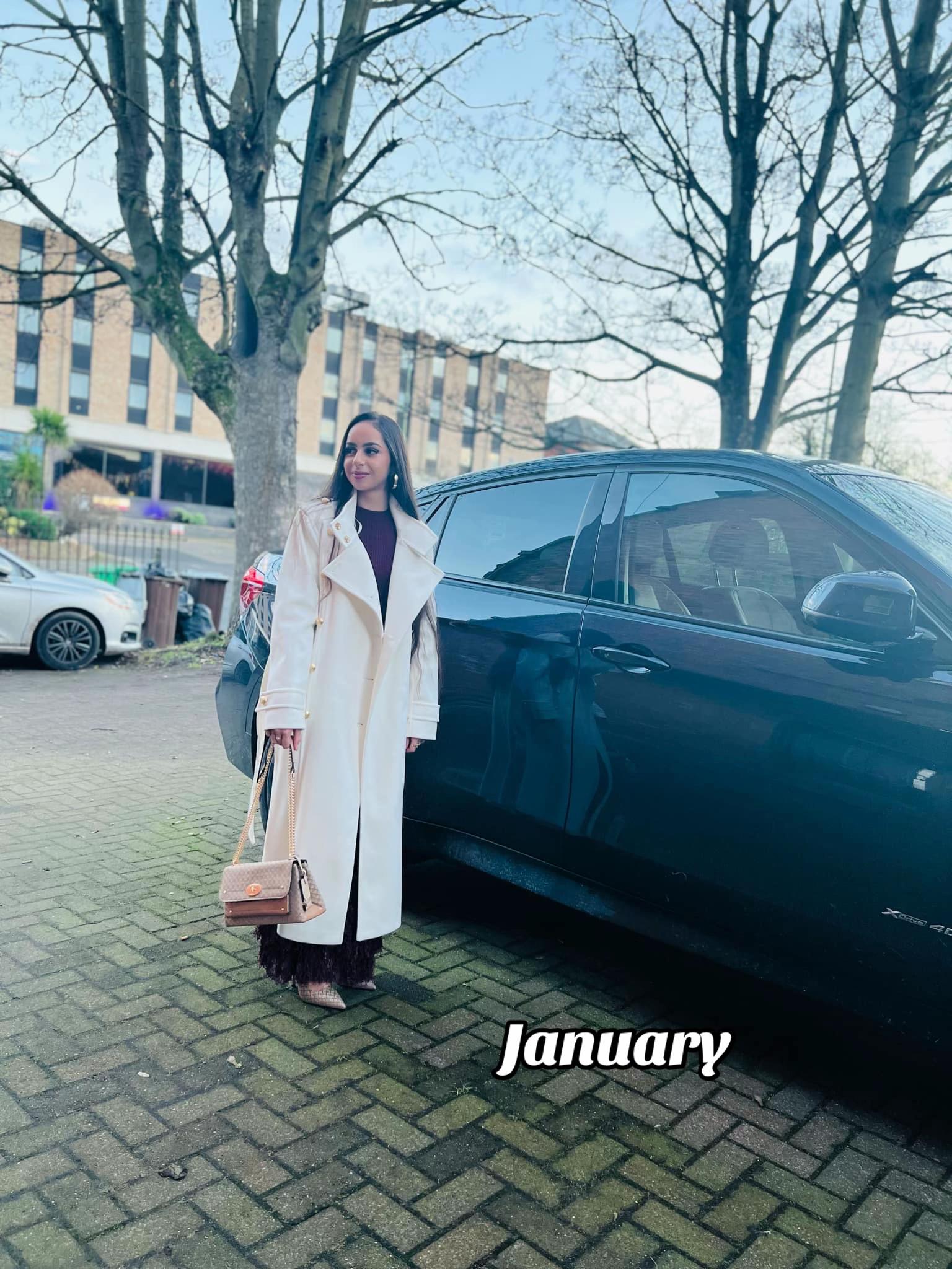 @scotiana.covaci77