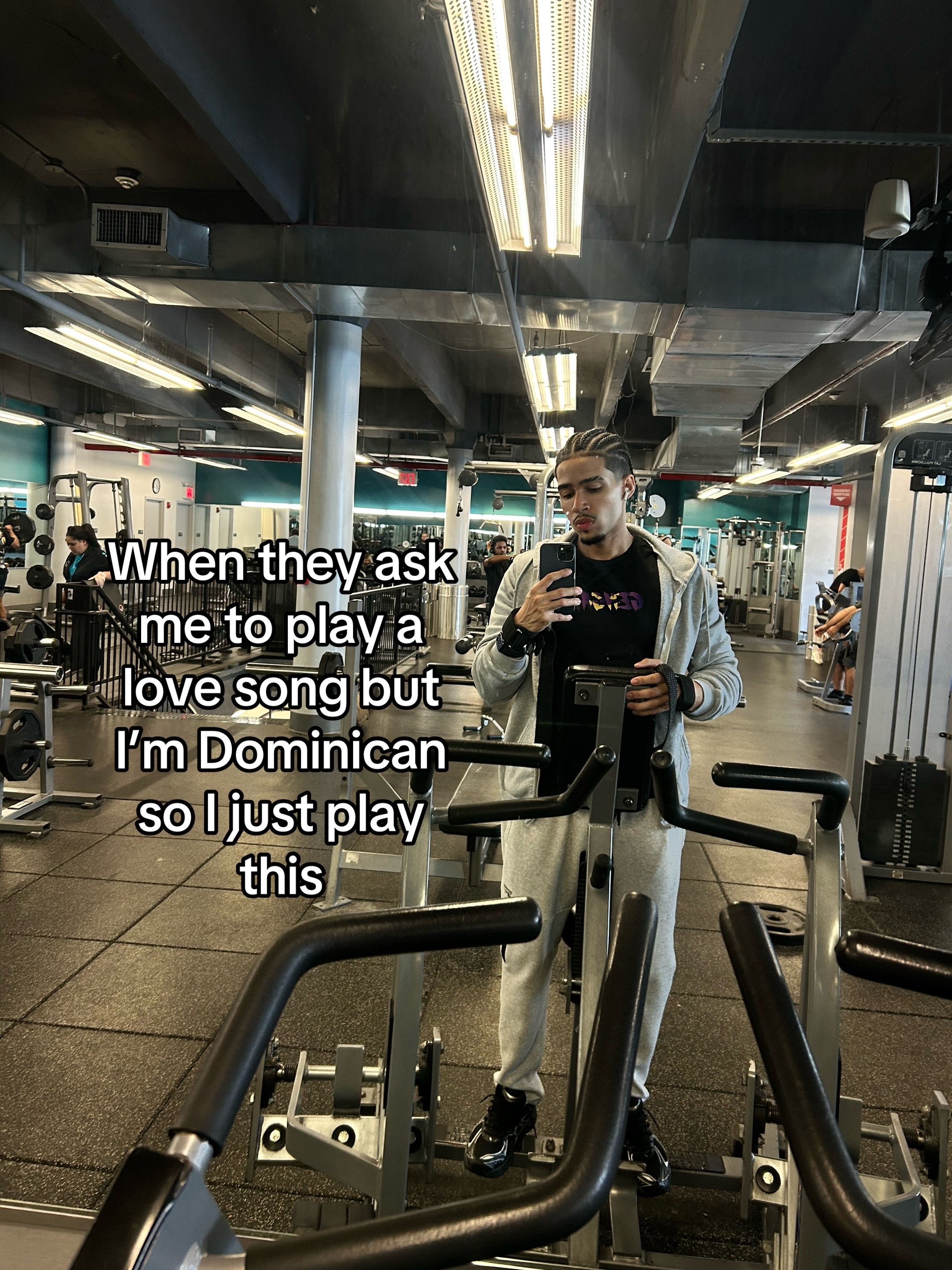 @Nino🇩🇴