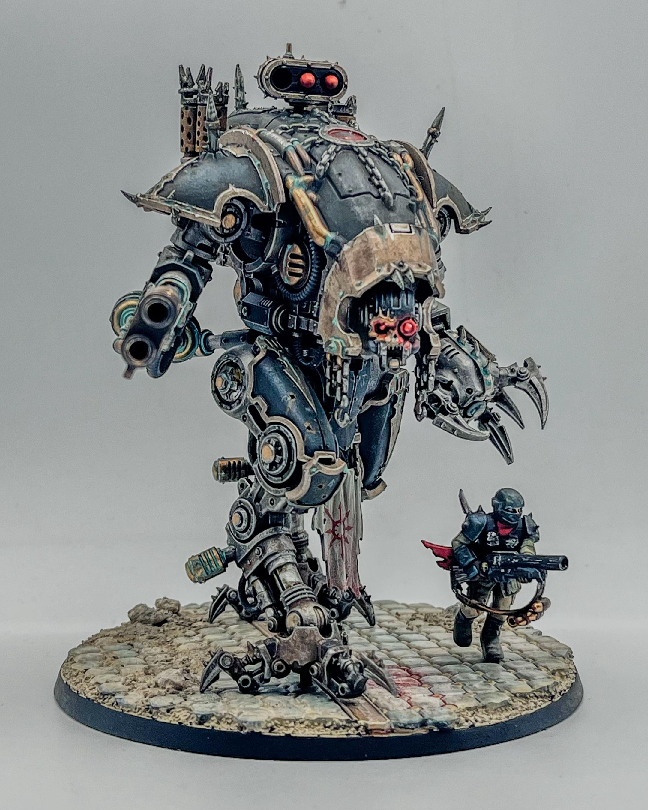 @max_scalemodeling