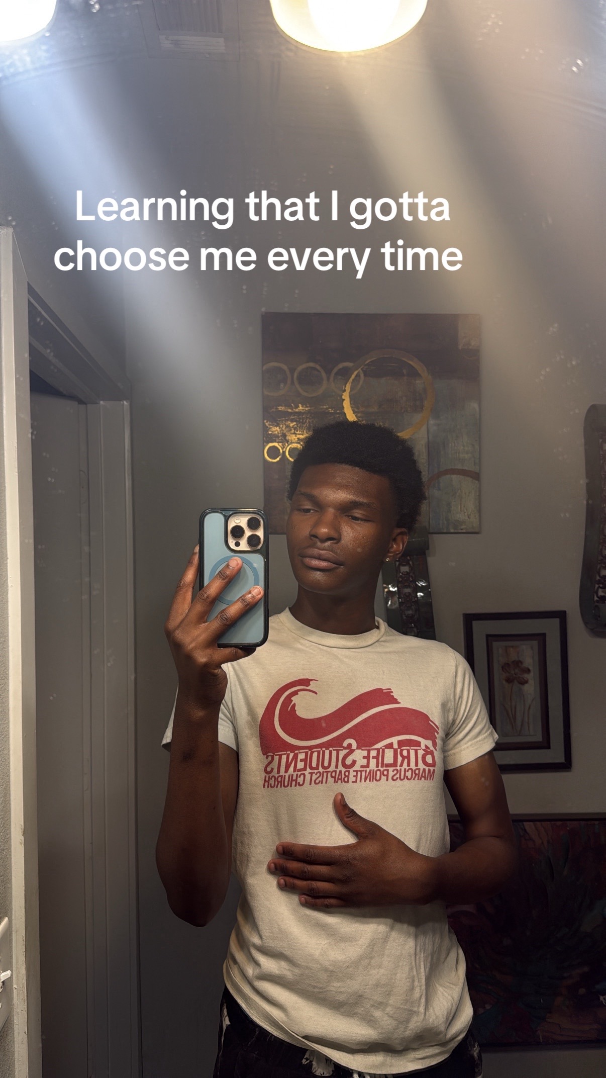 @Bigsteppaj_